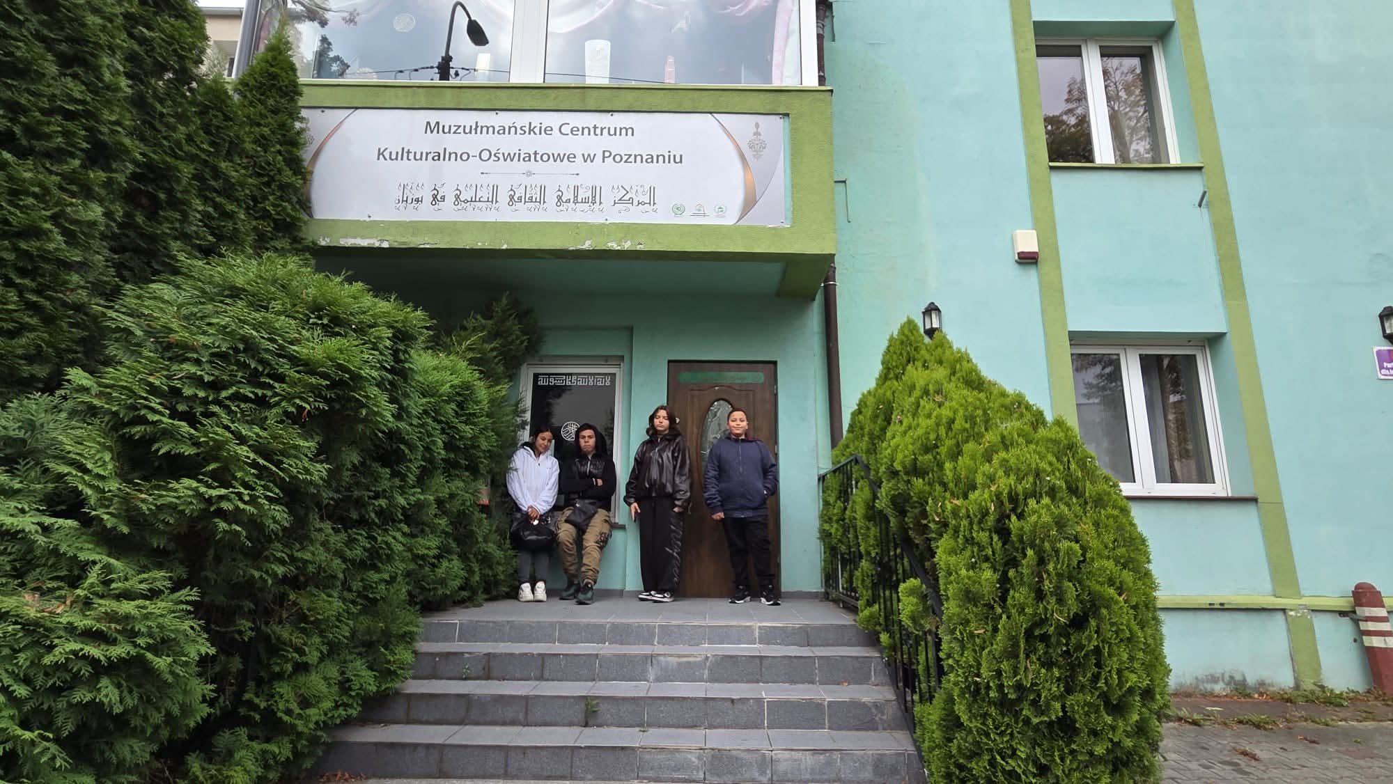 FB_IMG_1759337866309