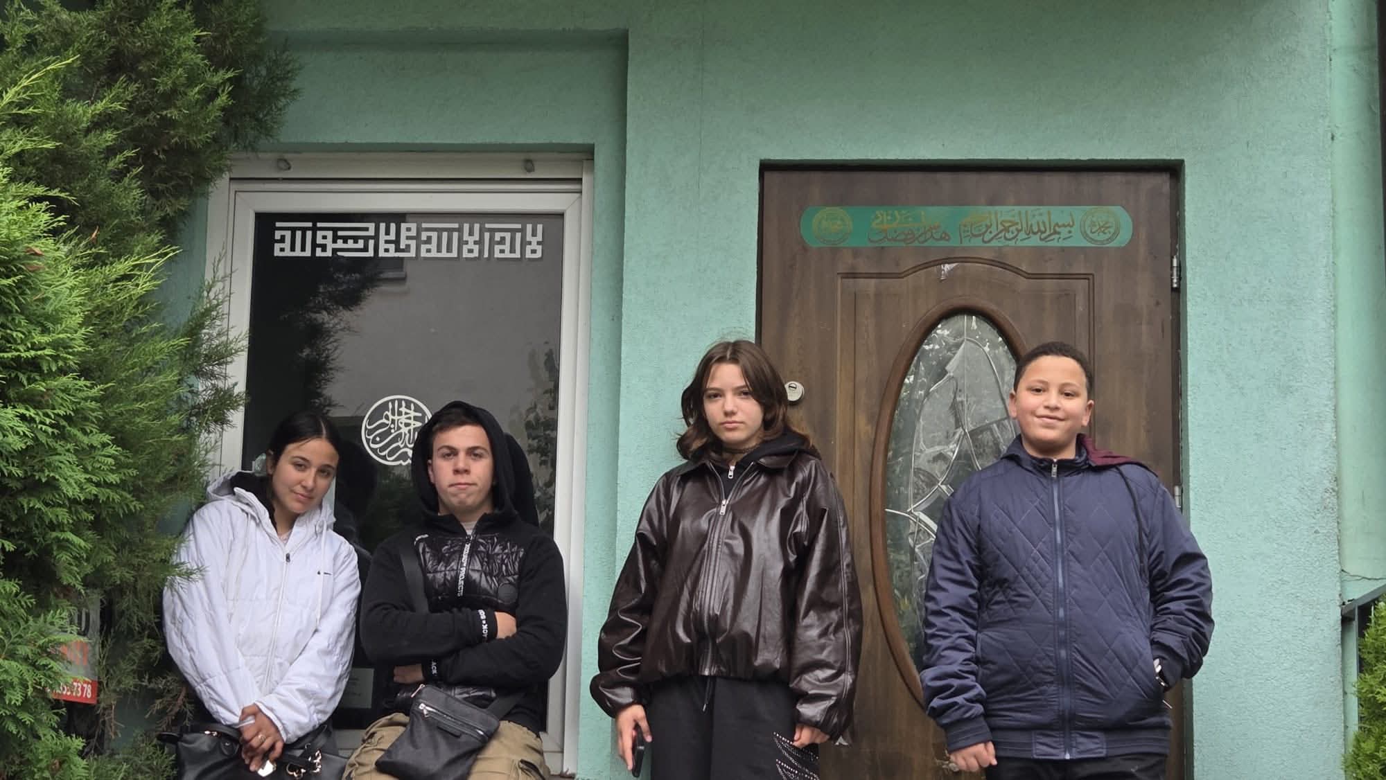 FB_IMG_1759337870498