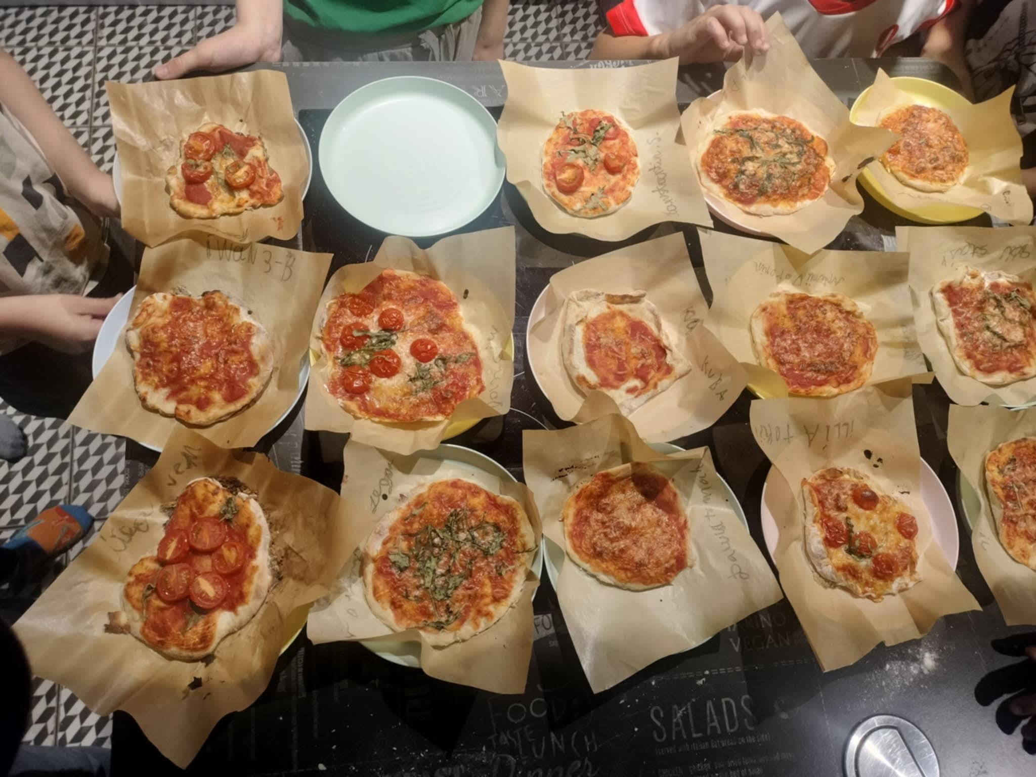 FB_IMG_1759576112469