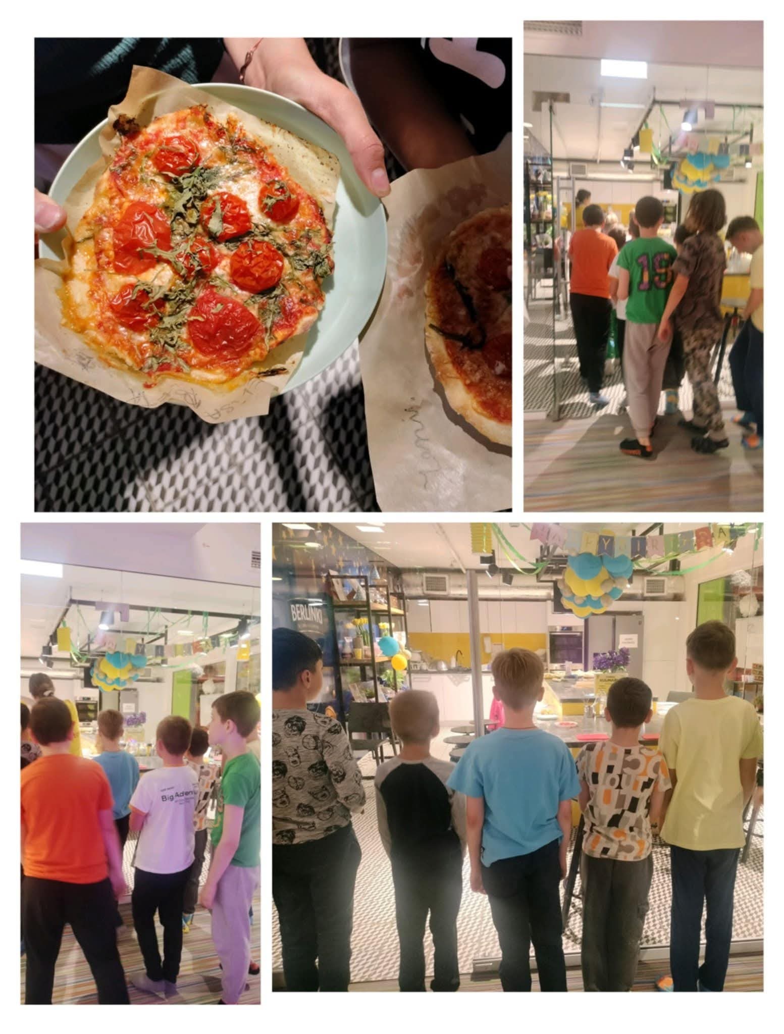 FB_IMG_1759576115086