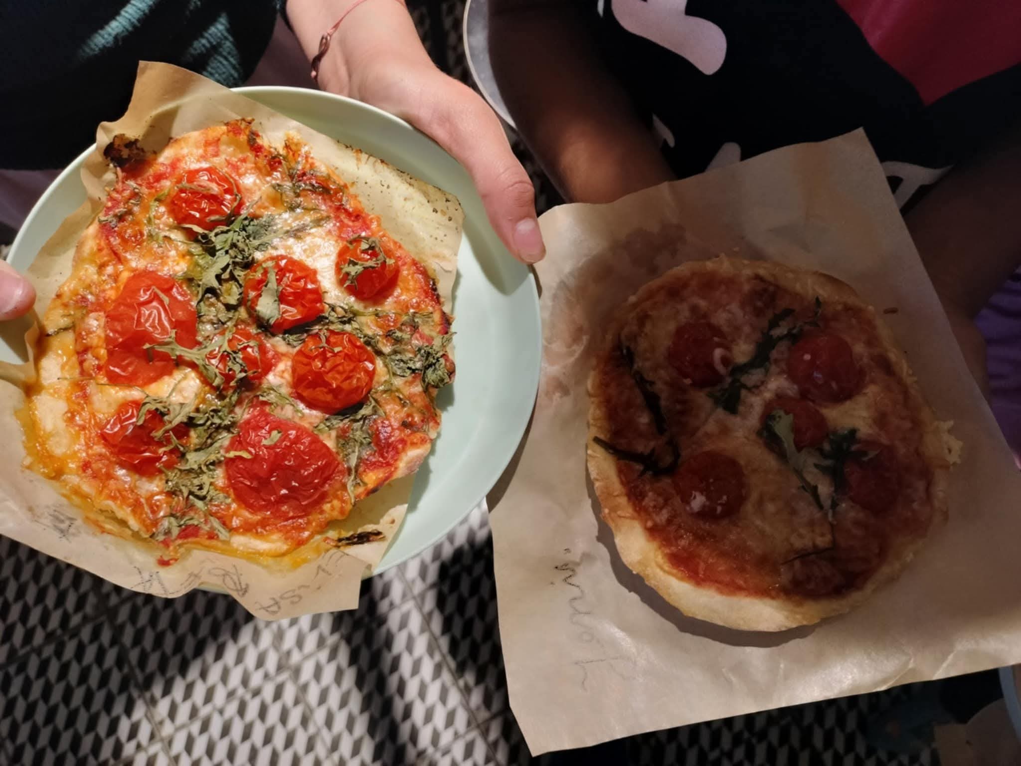 FB_IMG_1759576123135