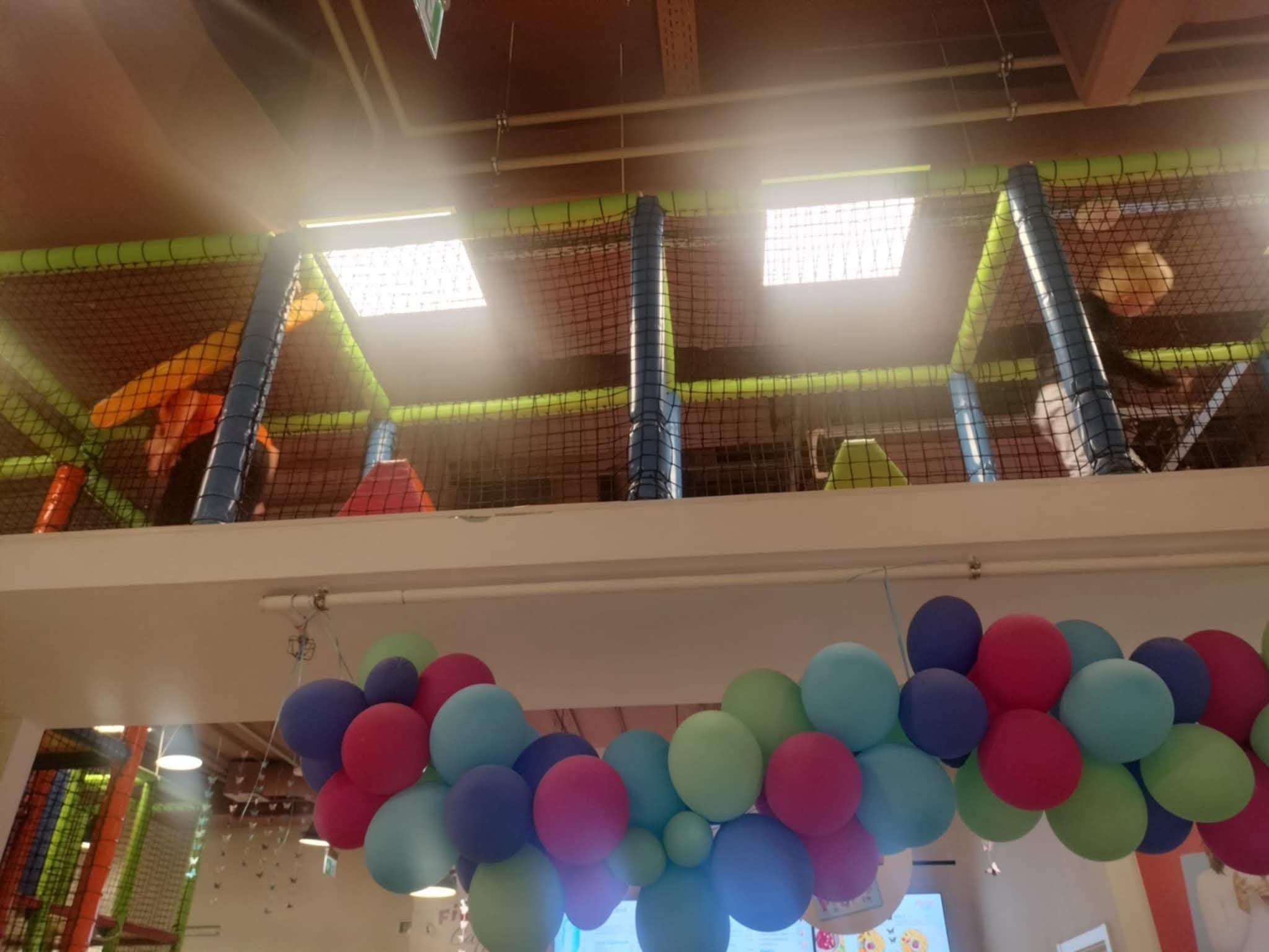 FB_IMG_1759576125948