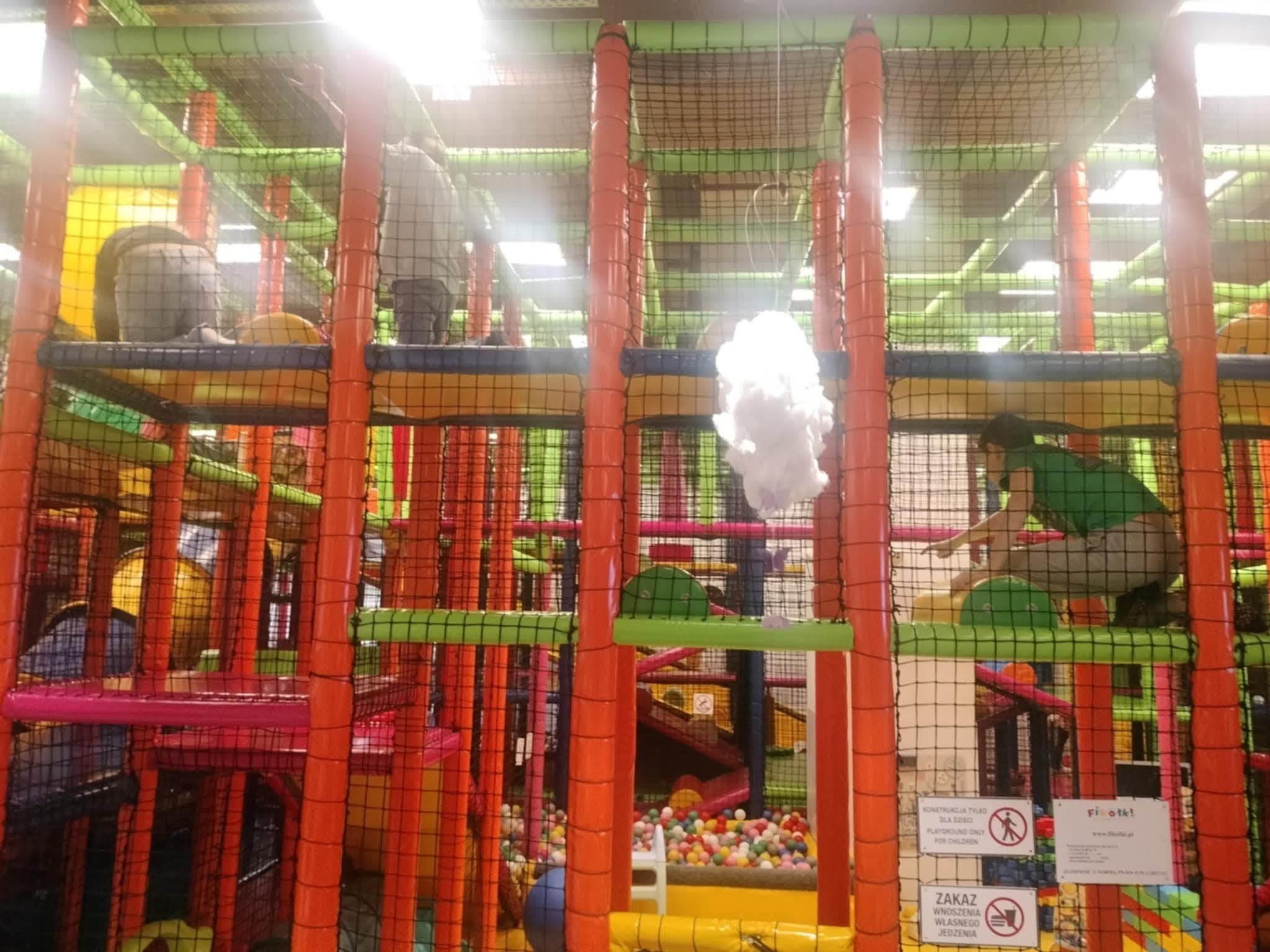 FB_IMG_1759576130051