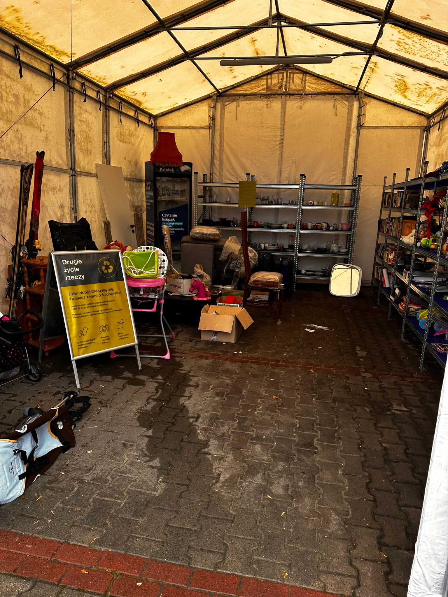 FB_IMG_1759772744790