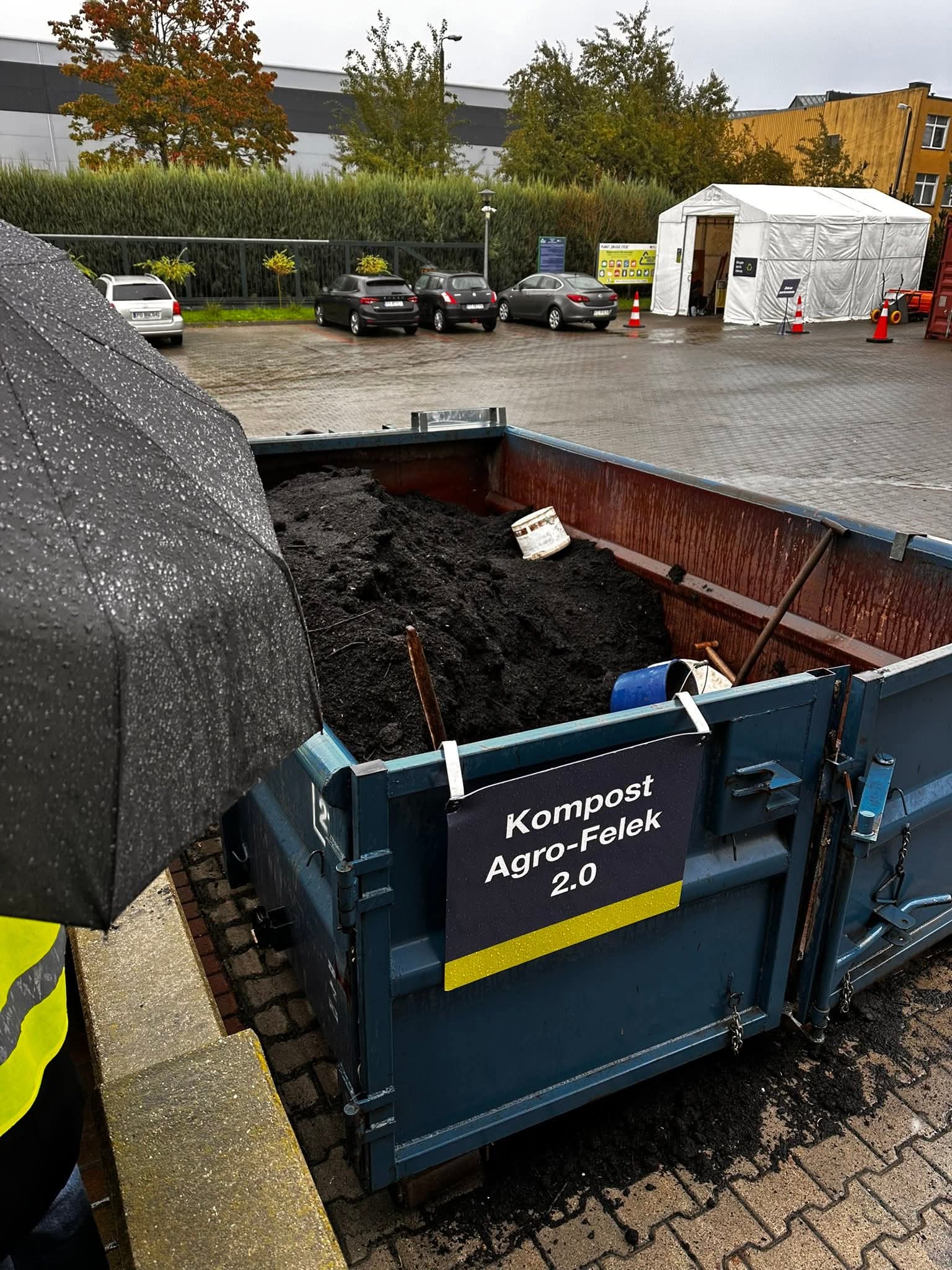 FB_IMG_1759772748072