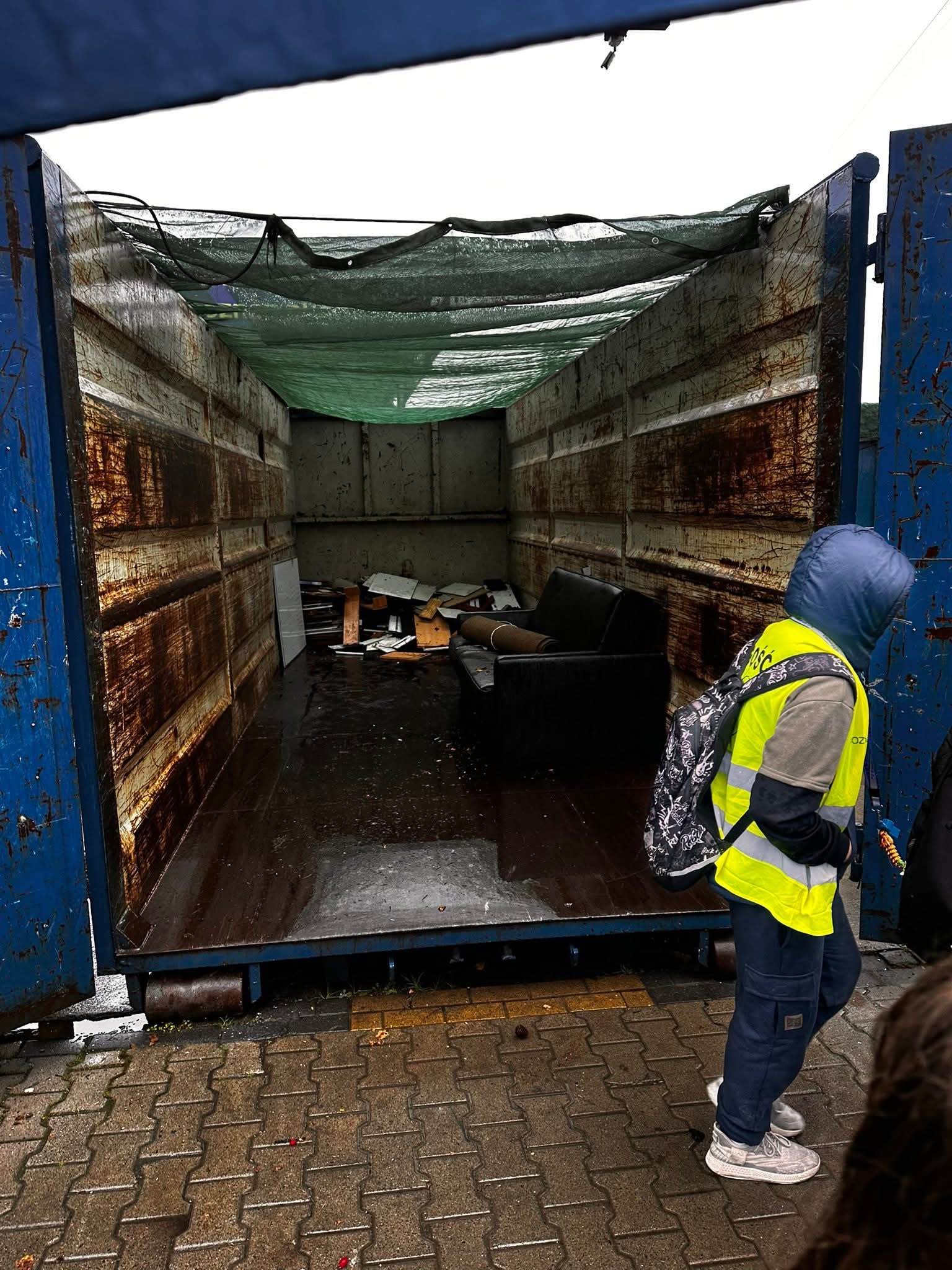 FB_IMG_1759772751452