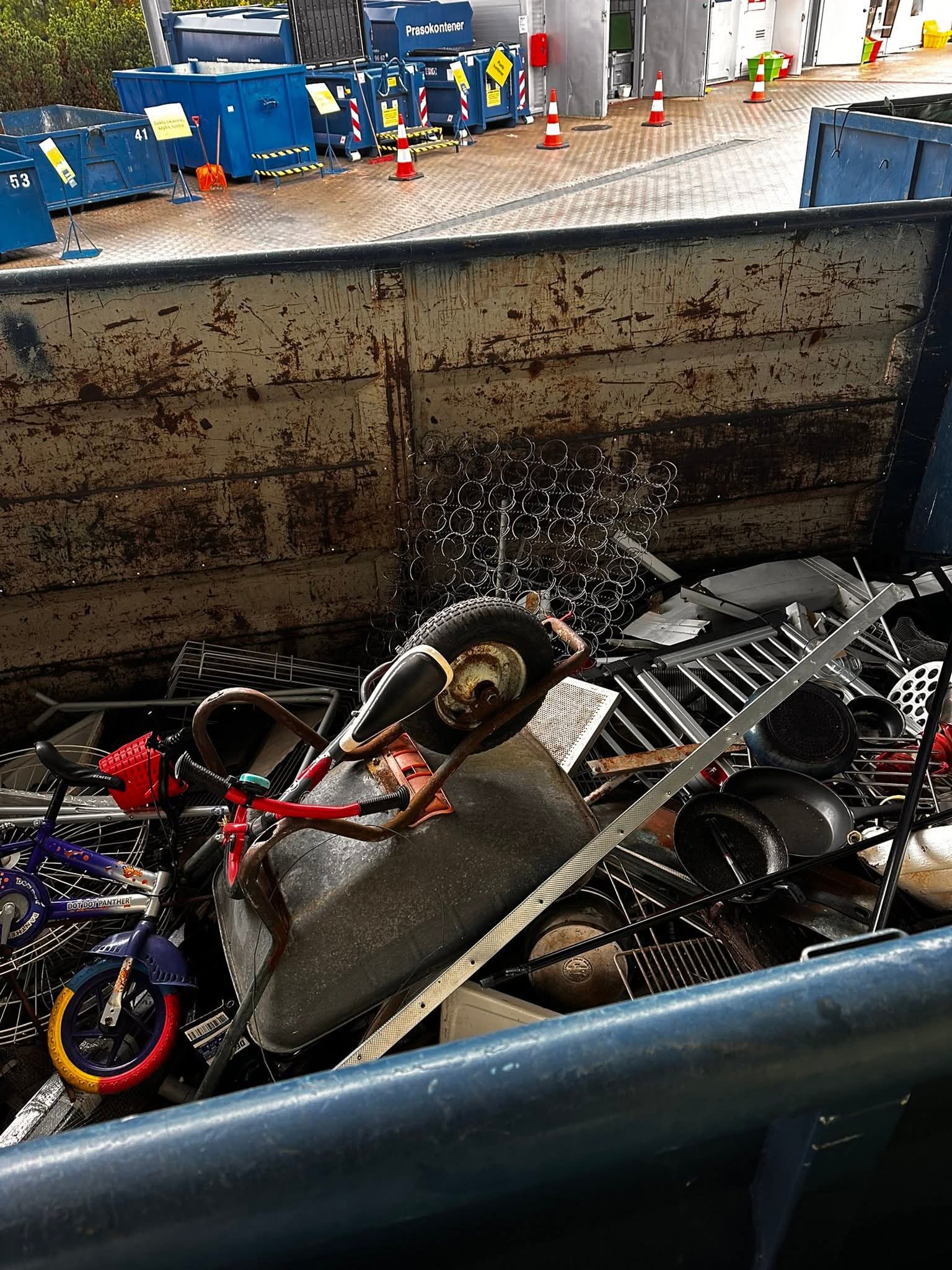 FB_IMG_1759772754889