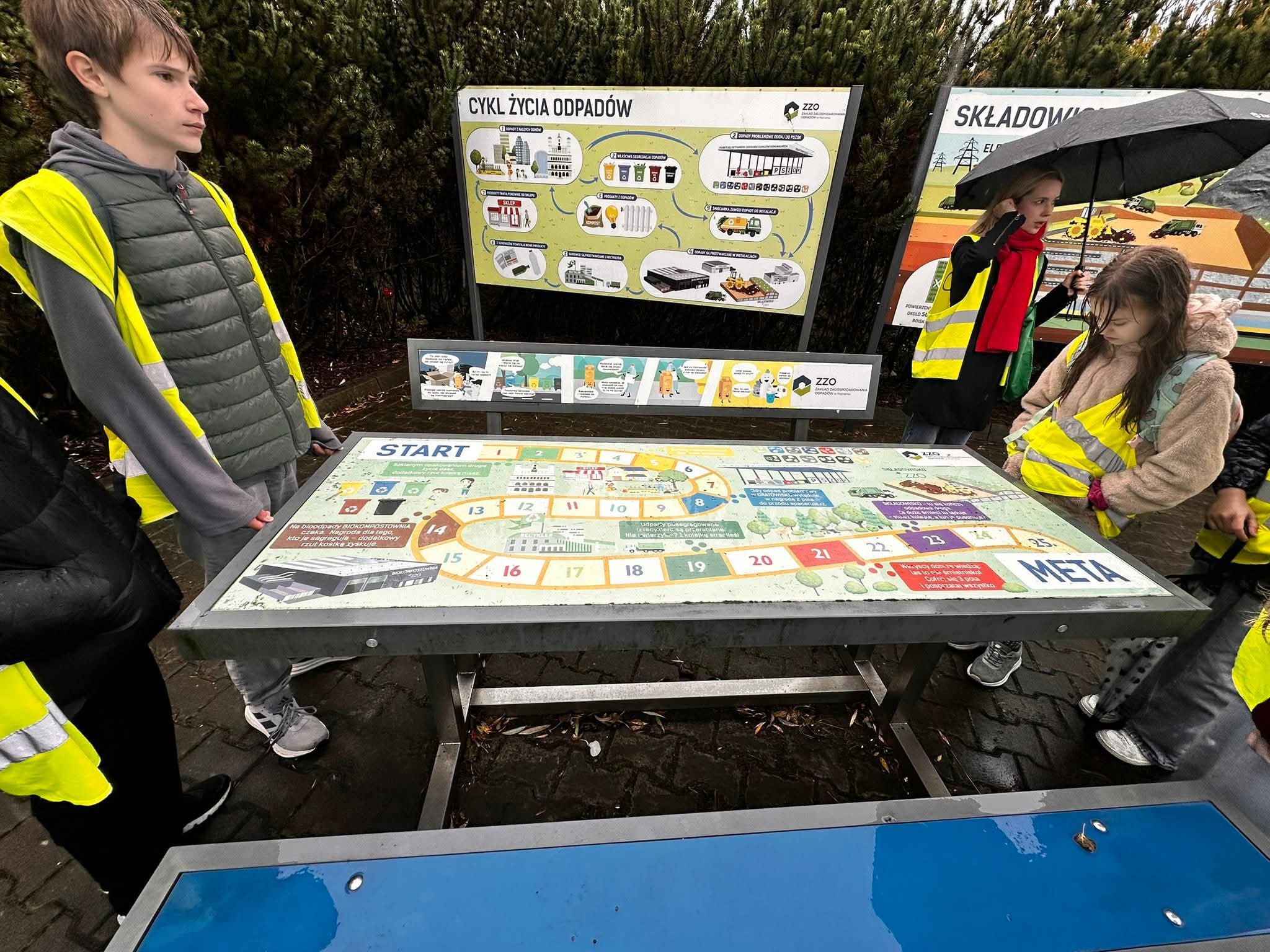 FB_IMG_1759772758688