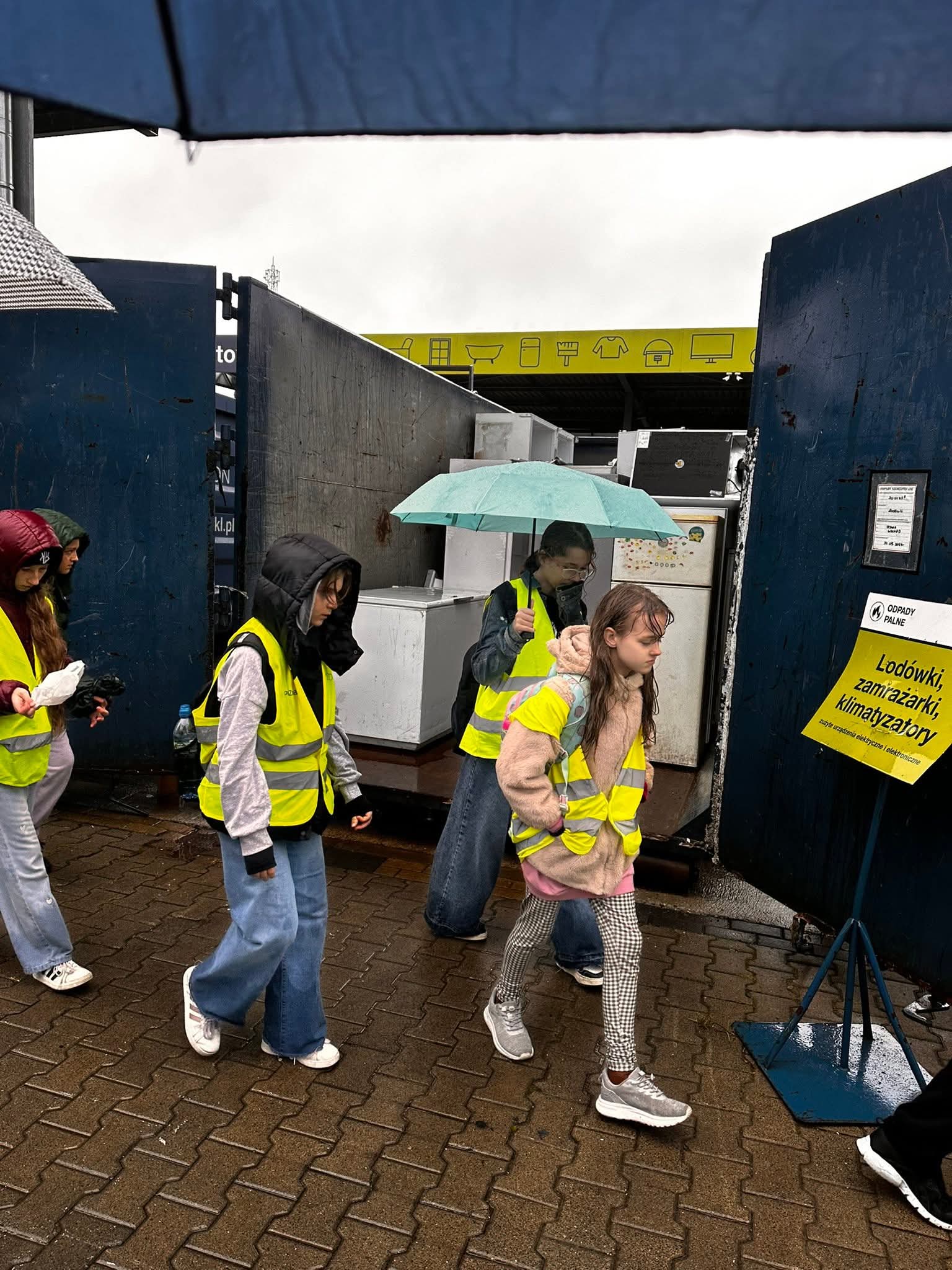 FB_IMG_1759772763881