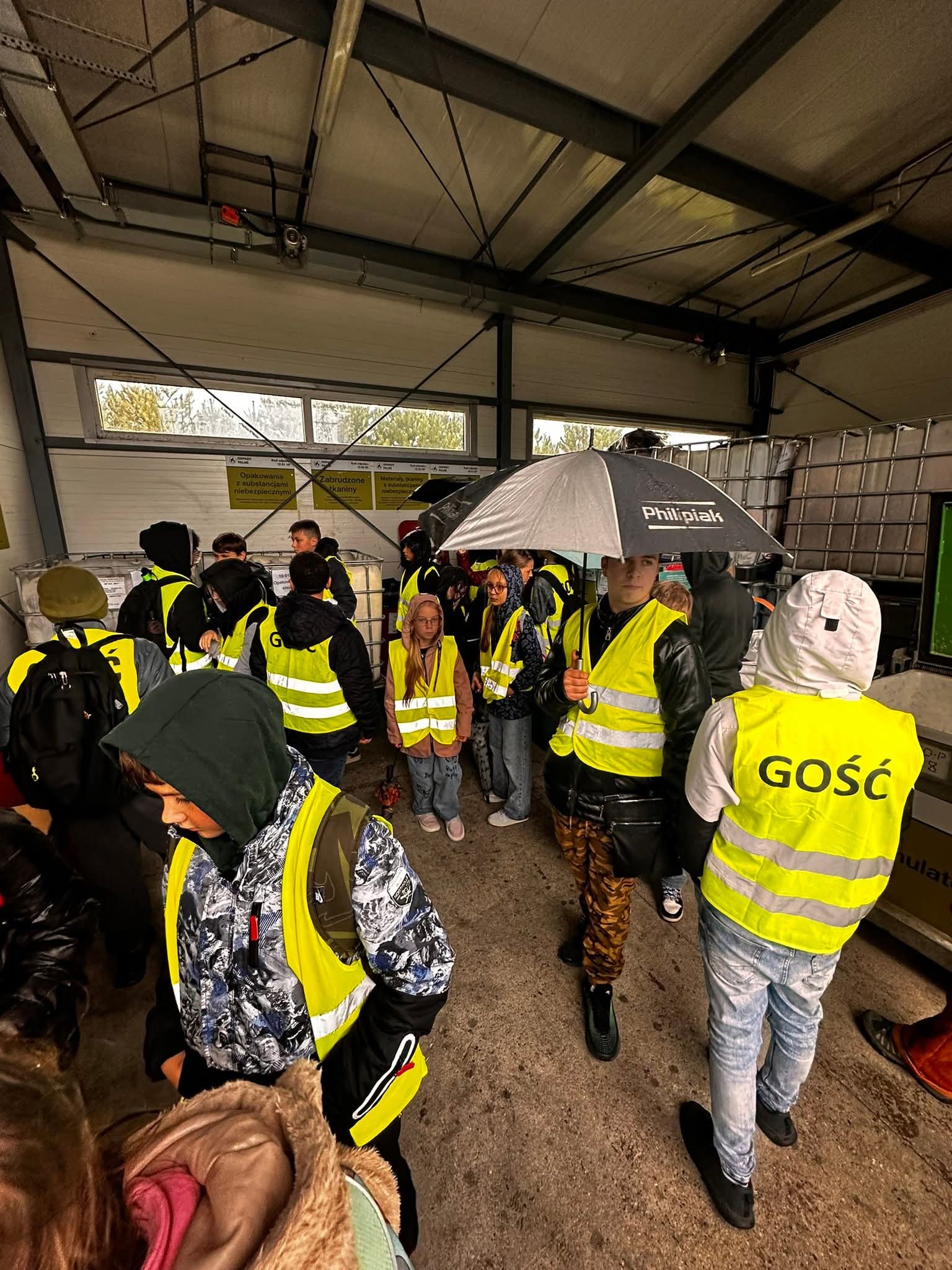 FB_IMG_1759772773359