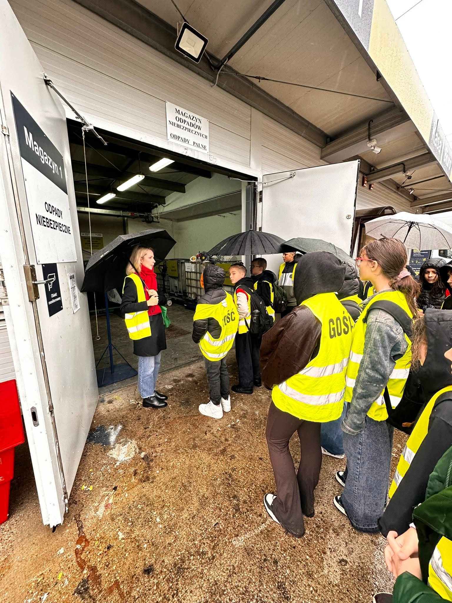 FB_IMG_1759772776833