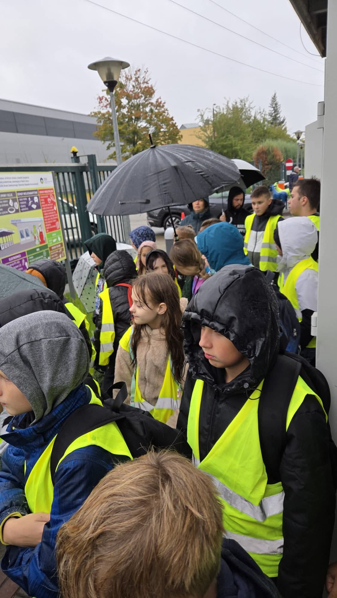 FB_IMG_1759772788369