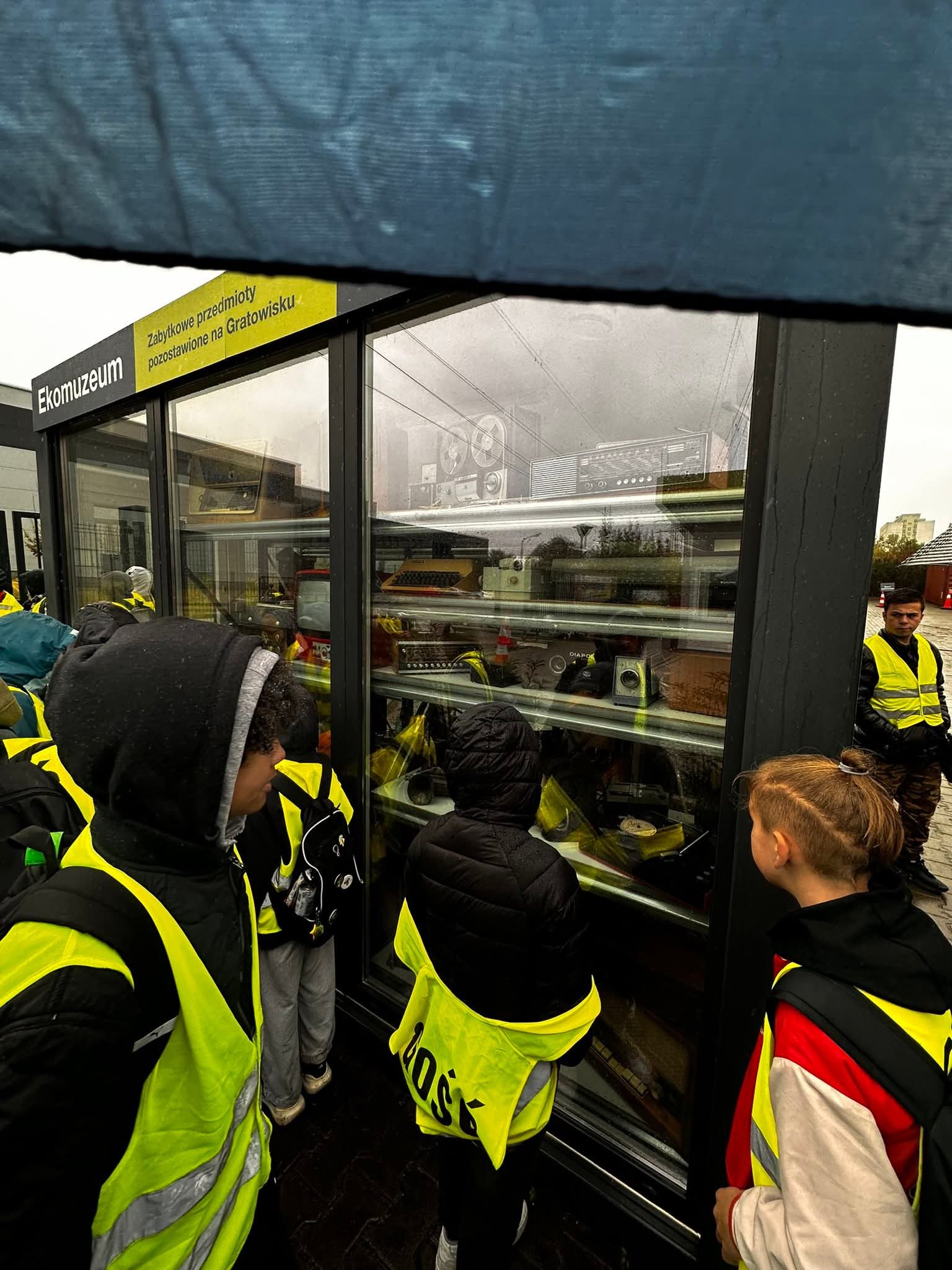 FB_IMG_1759772791737