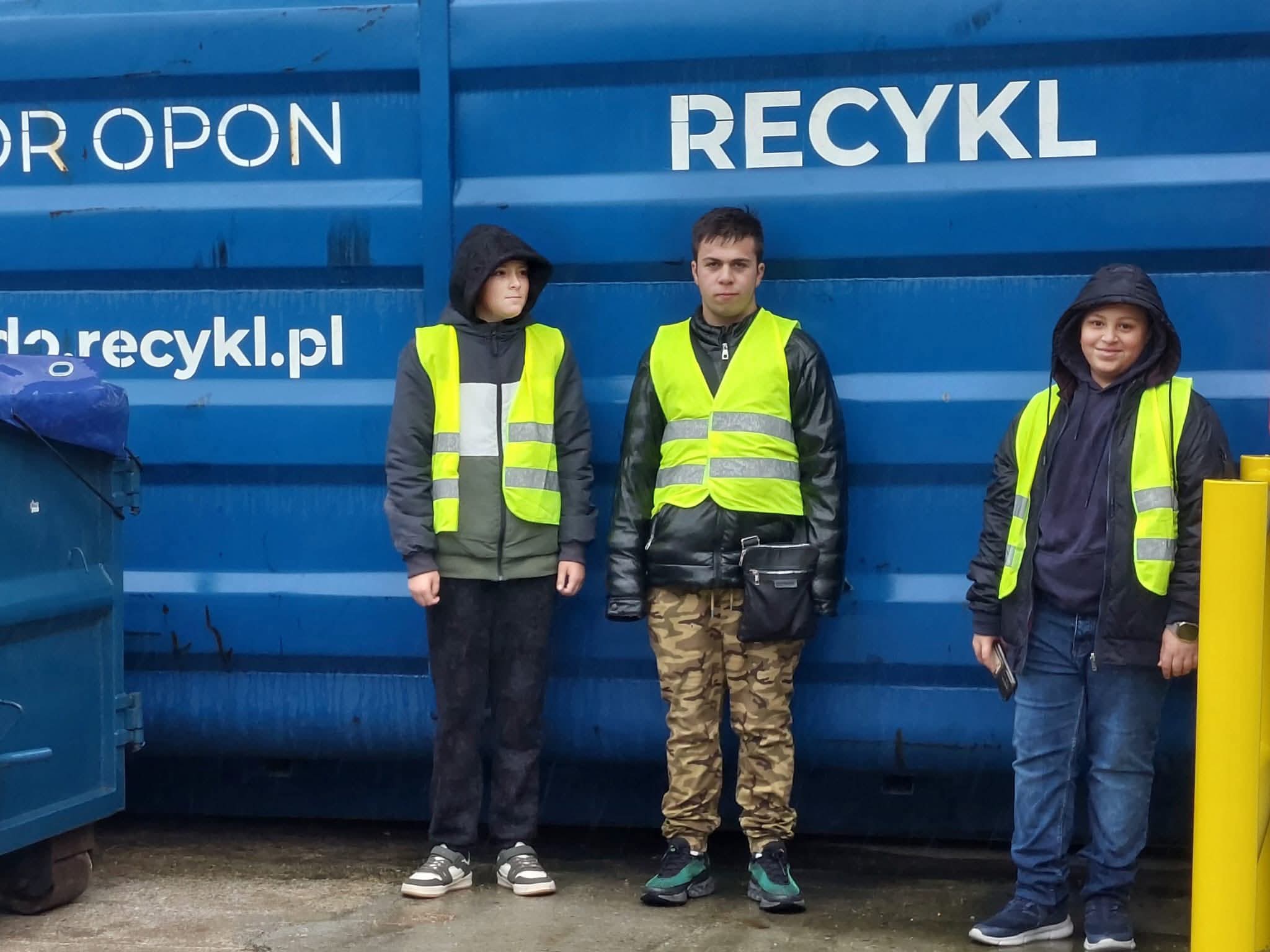 FB_IMG_1759772795139