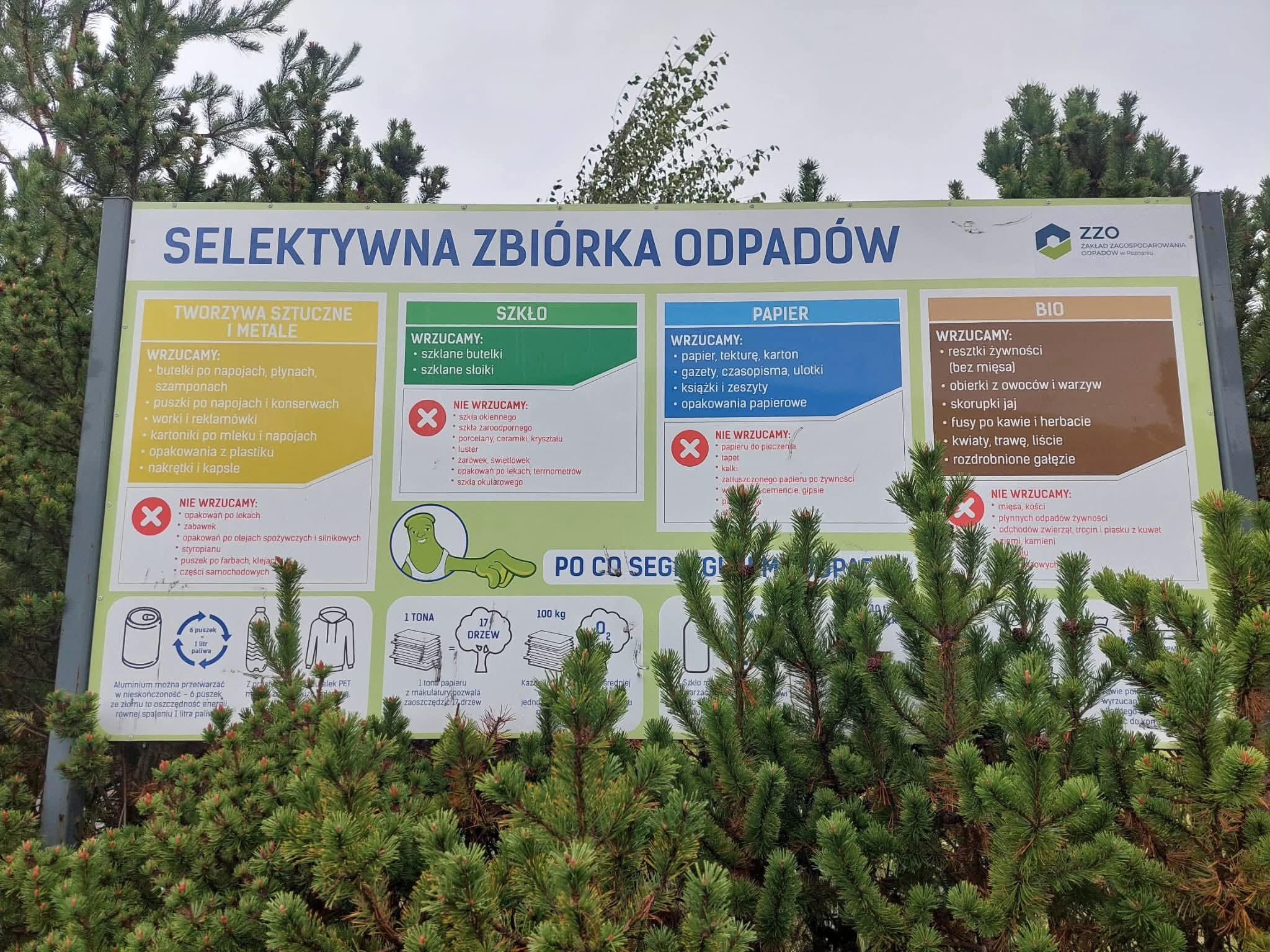 FB_IMG_1759772798839