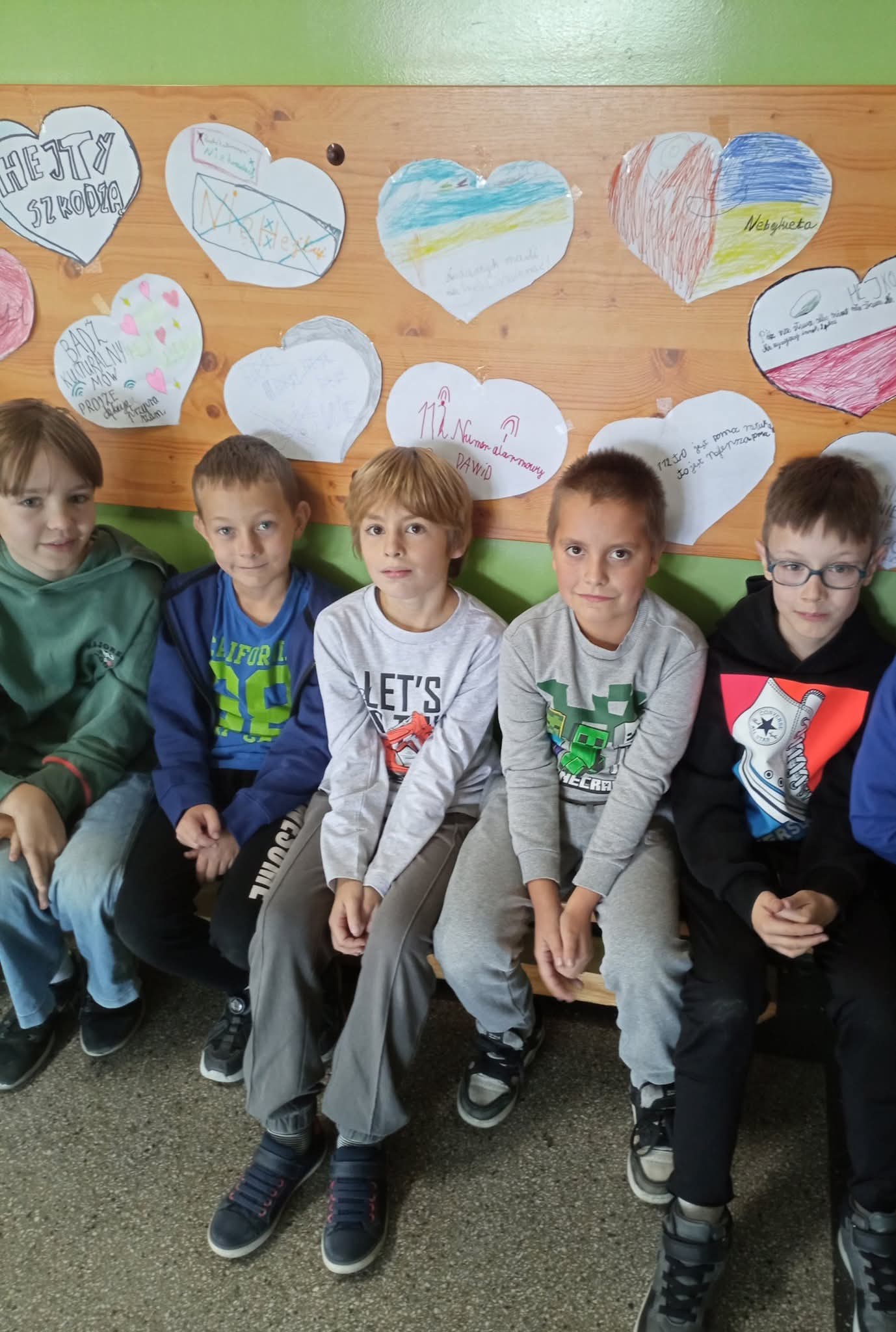 FB_IMG_1760072297027