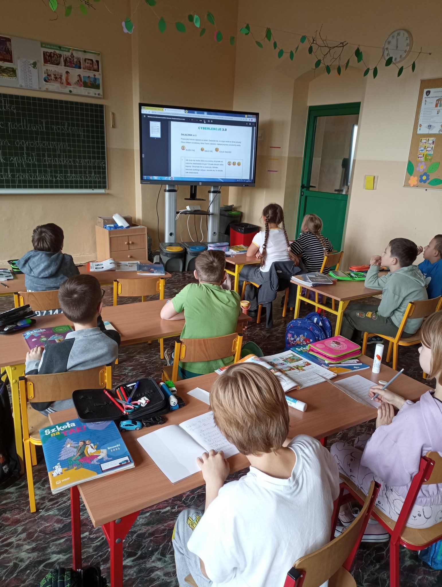 FB_IMG_1760072301072