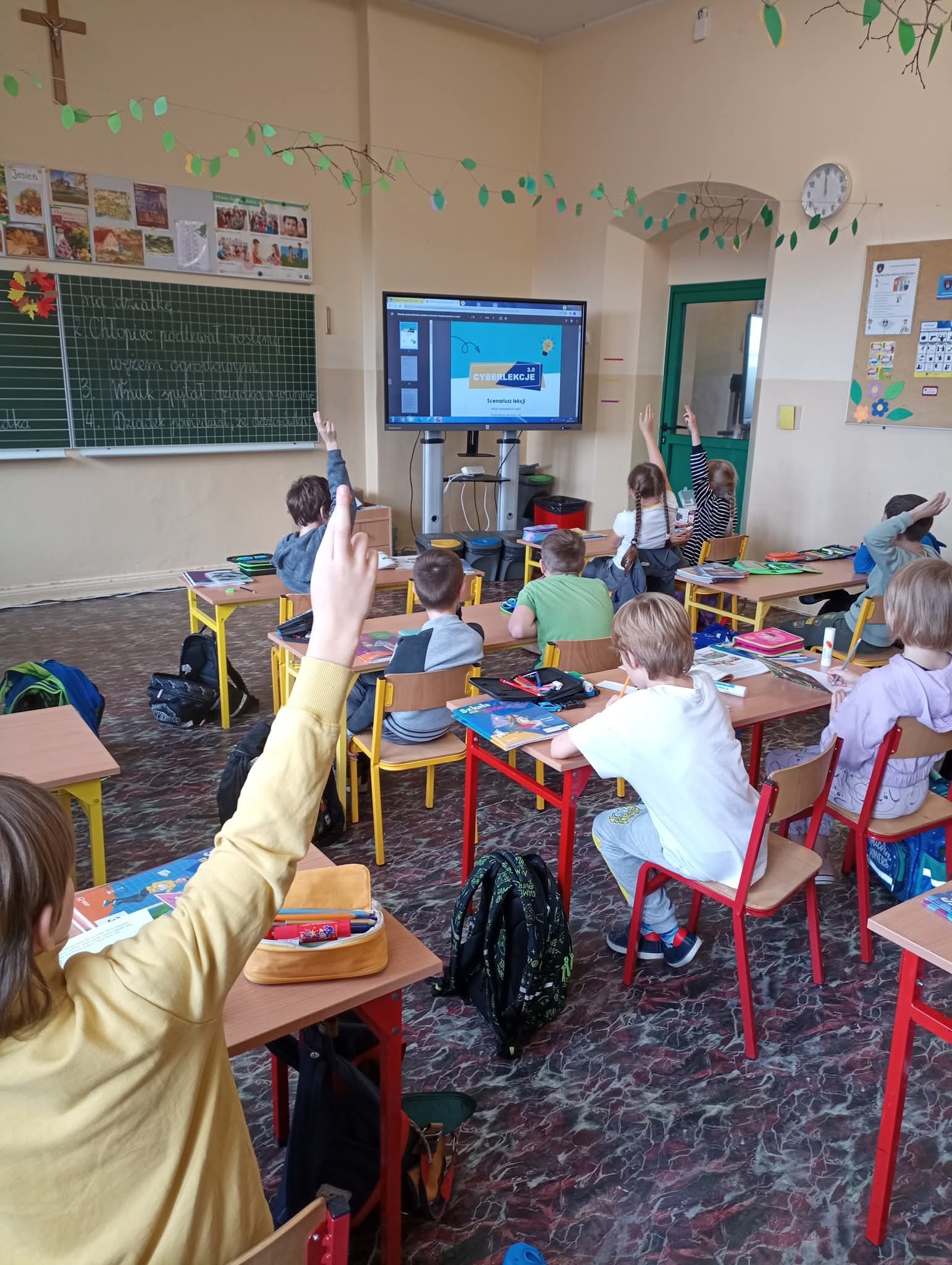 FB_IMG_1760072305017