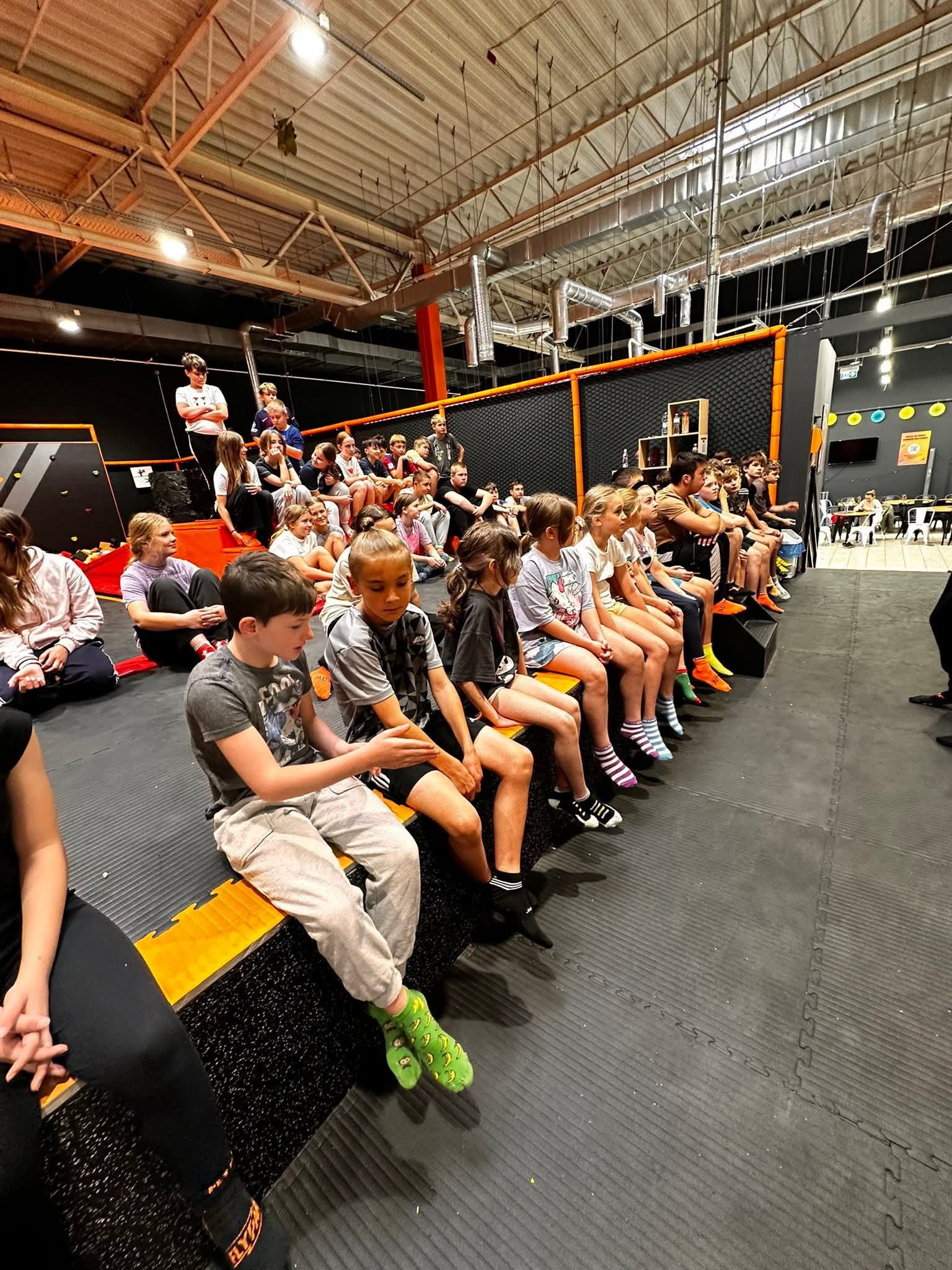 FB_IMG_1760380992640