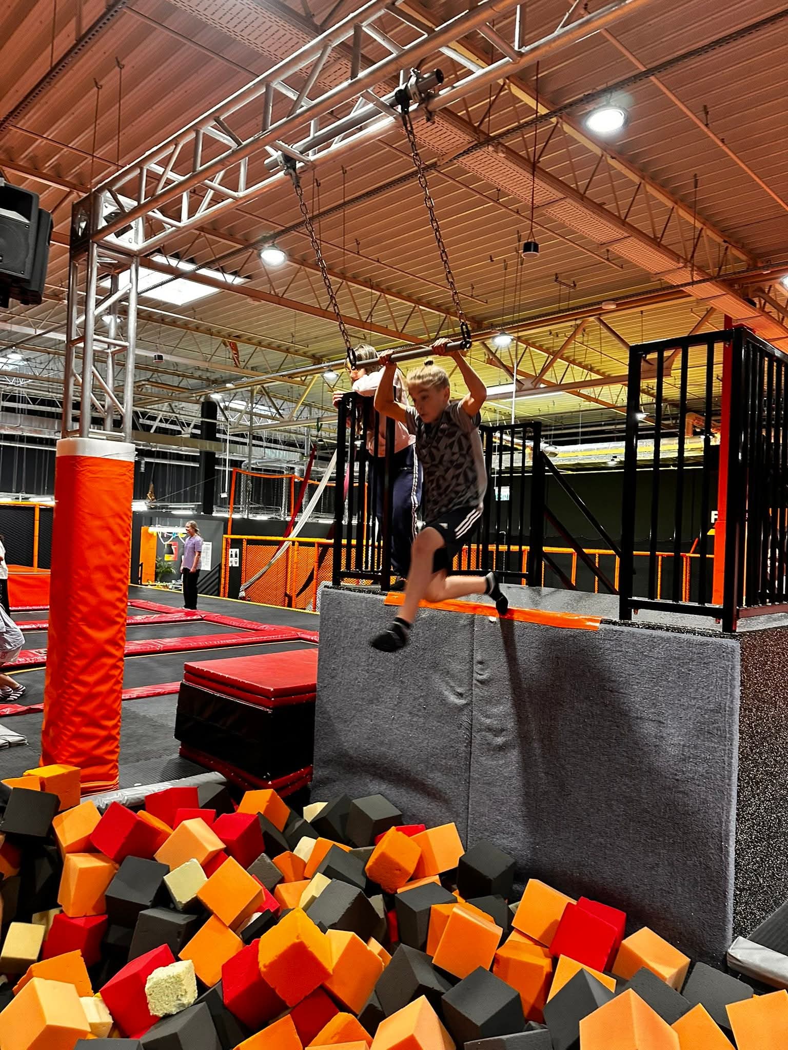 FB_IMG_1760380996507