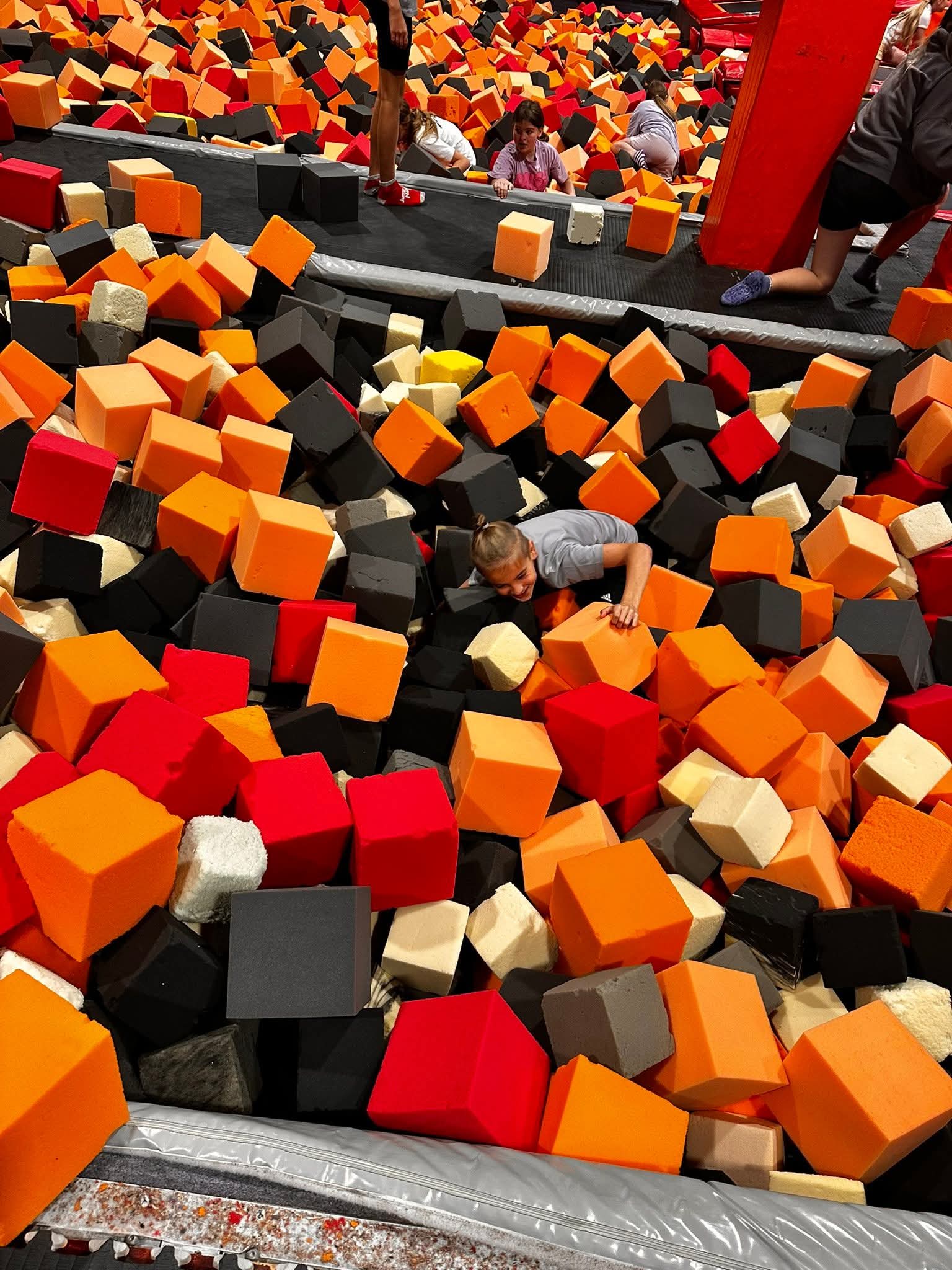 FB_IMG_1760381000416