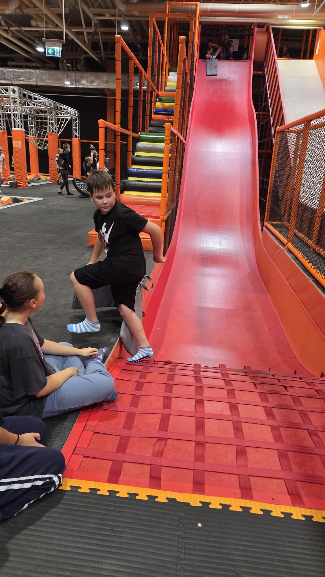 FB_IMG_1760381013298