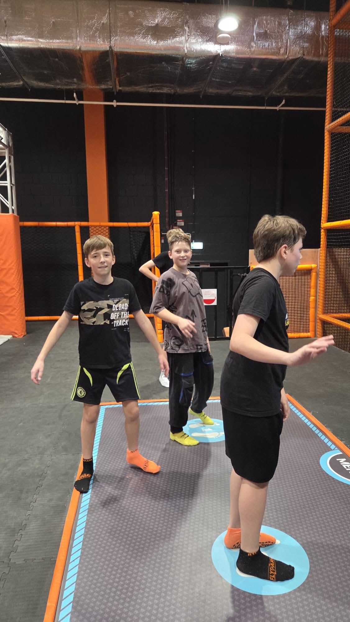 FB_IMG_1760381016944