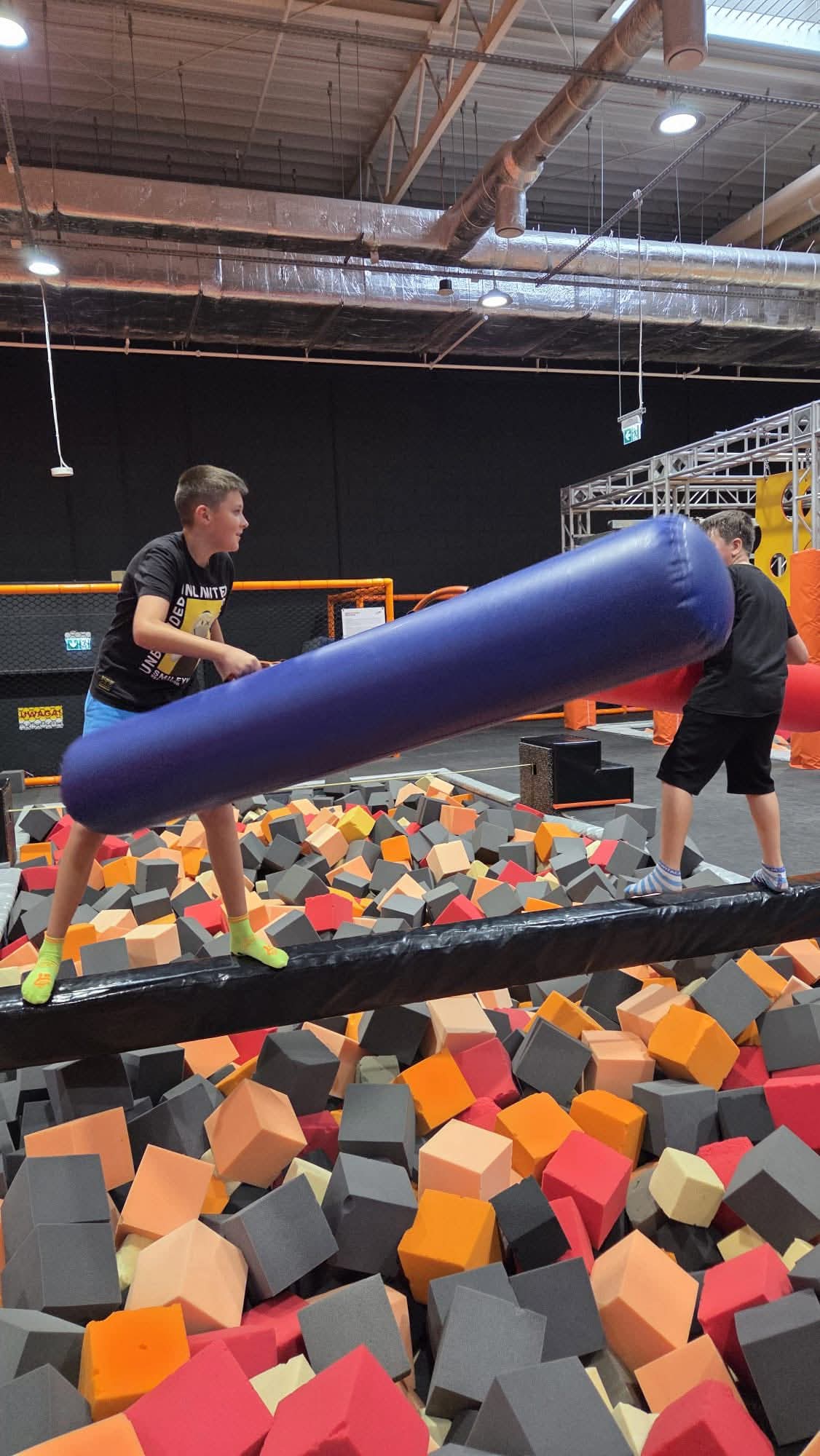 FB_IMG_1760381019658