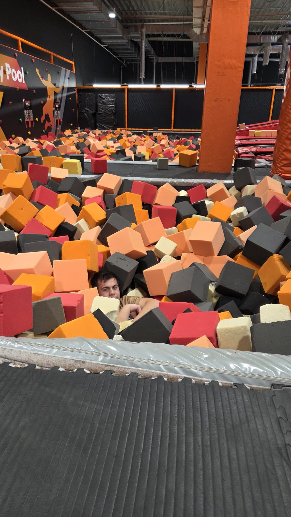 FB_IMG_1760381022834