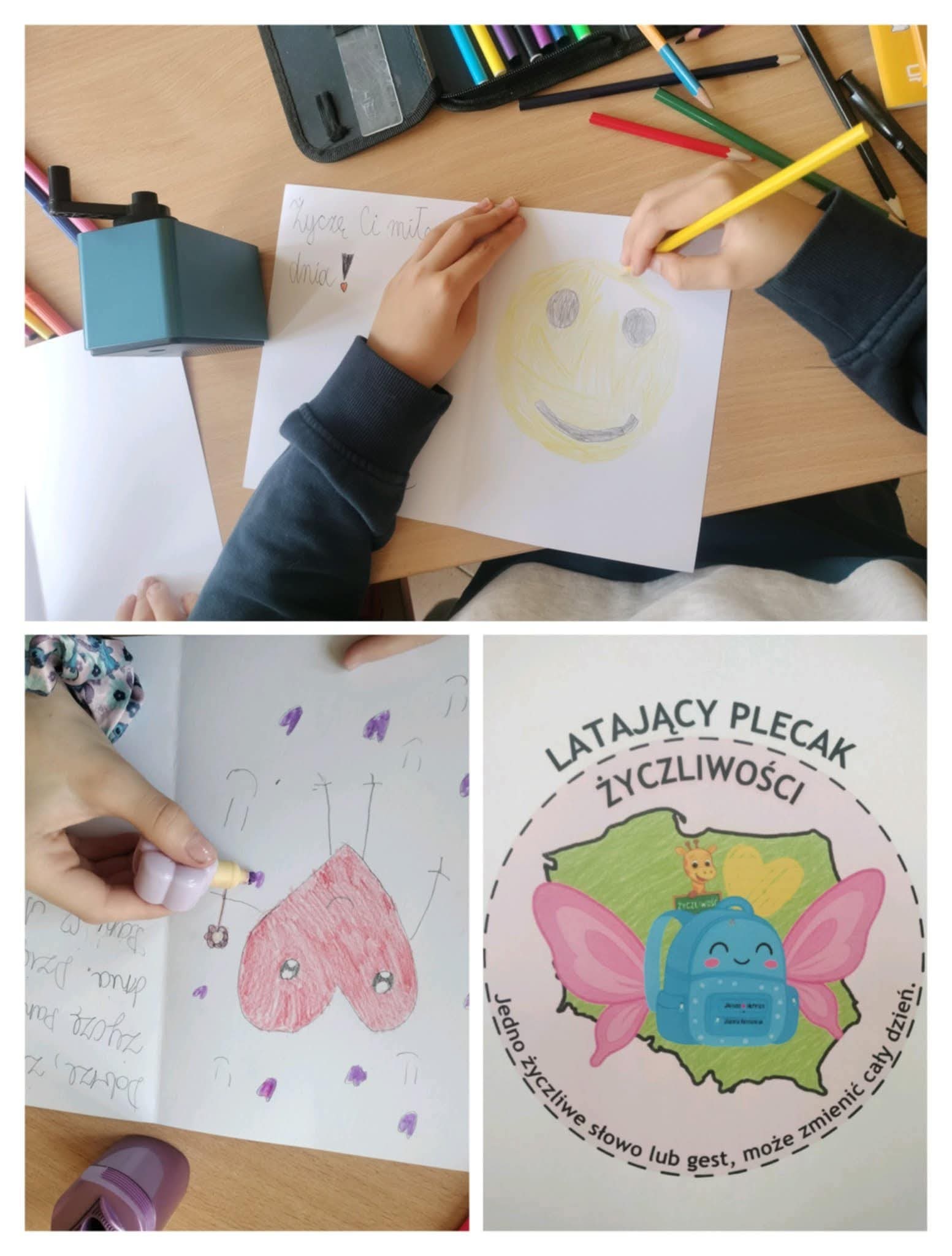 FB_IMG_1760636285161