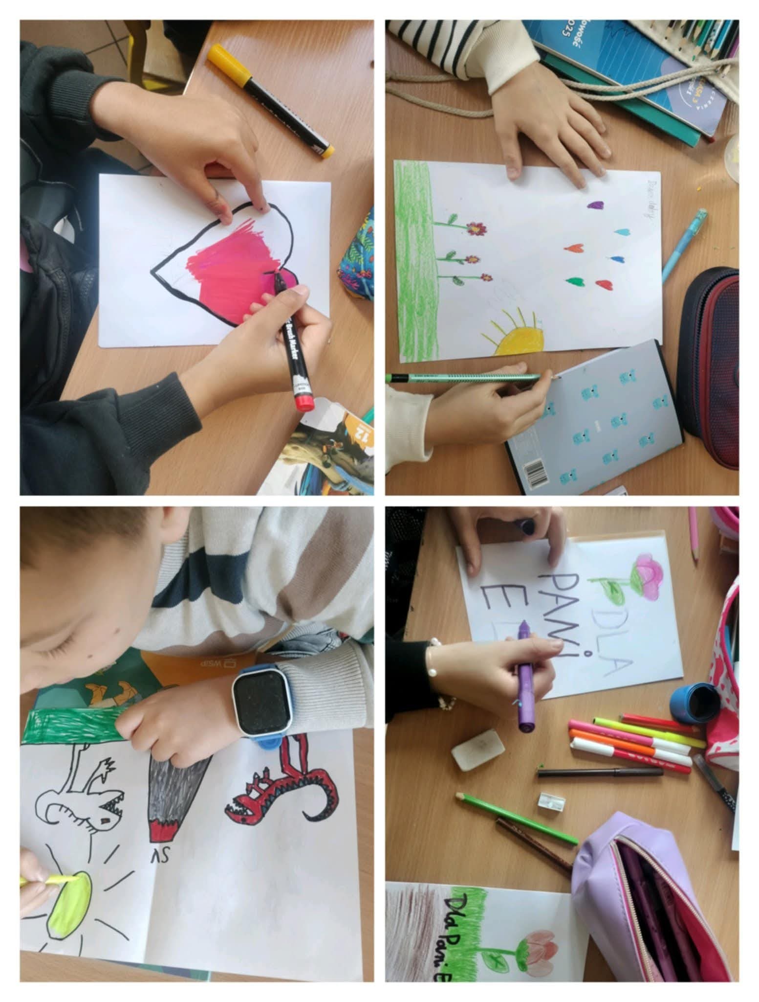 FB_IMG_1760636287837