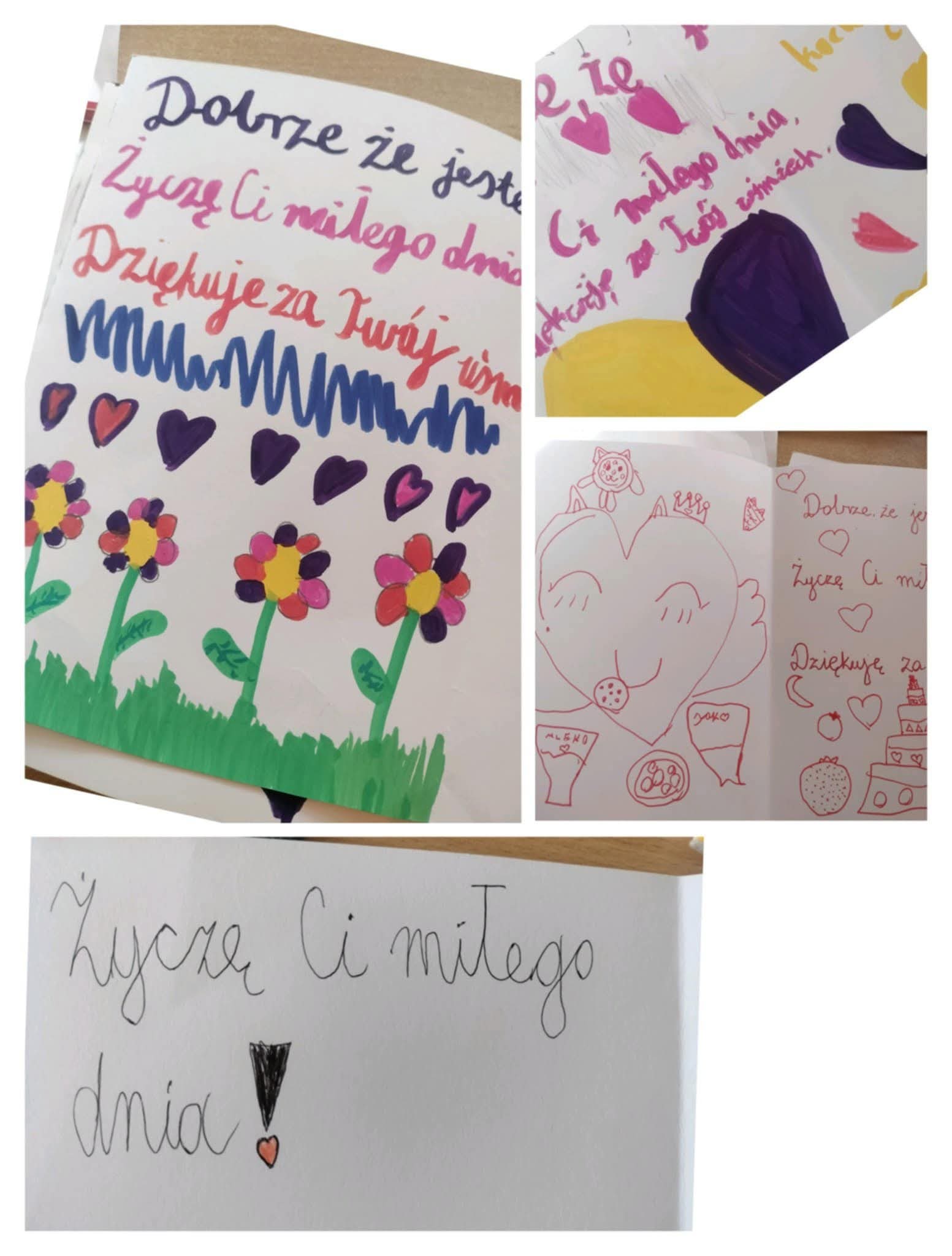 FB_IMG_1760636290525