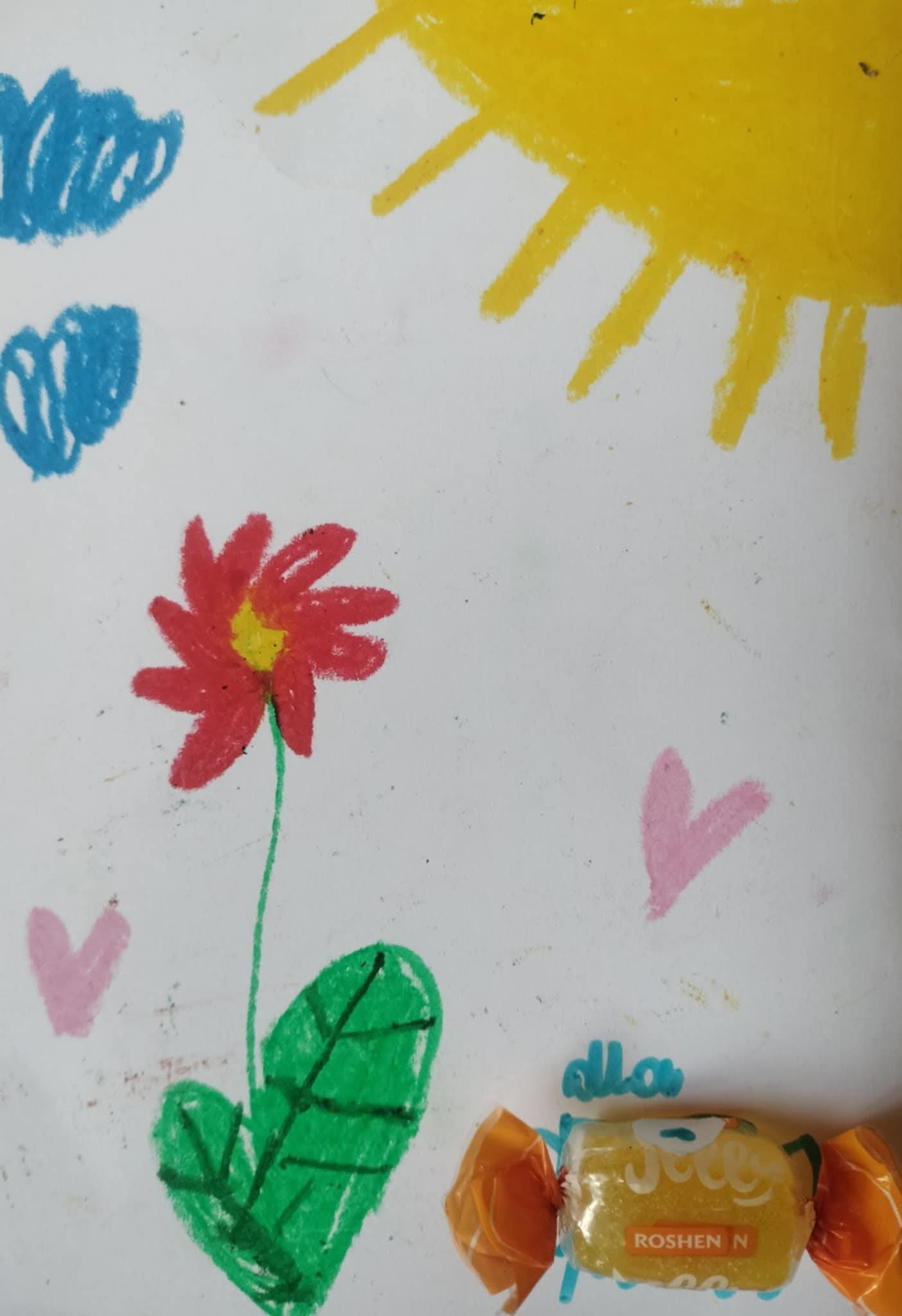 FB_IMG_1760636293019