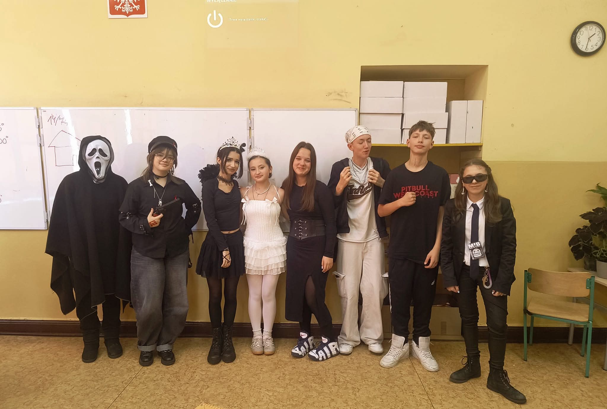 FB_IMG_1761749907909