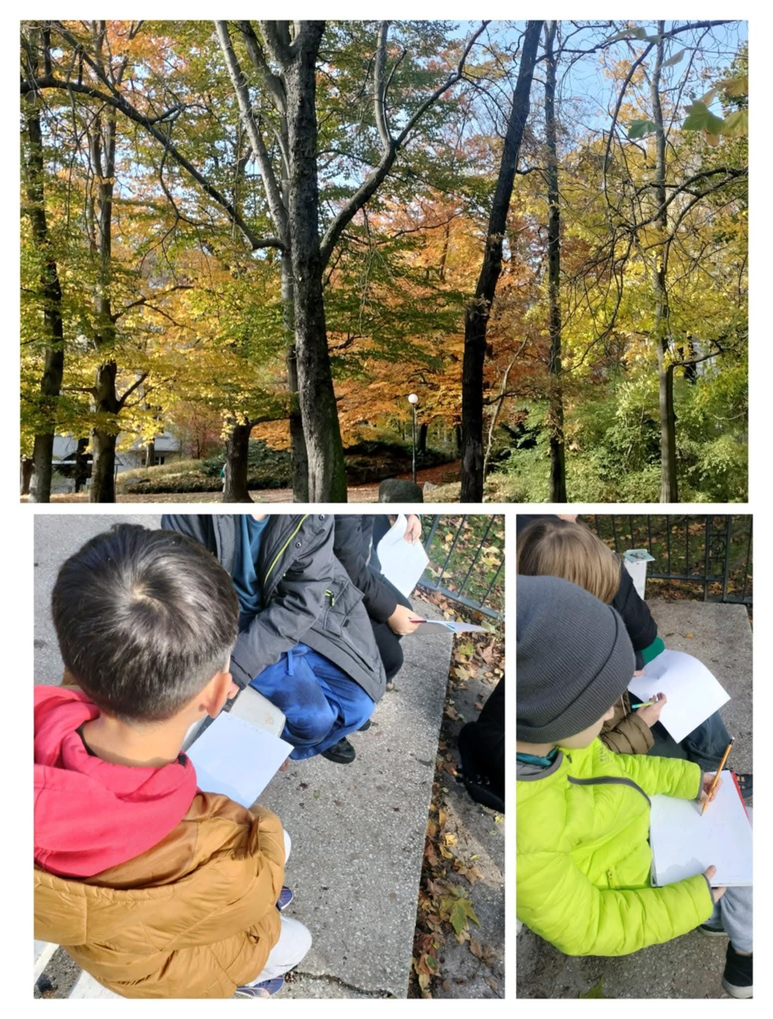 FB_IMG_1761846338049