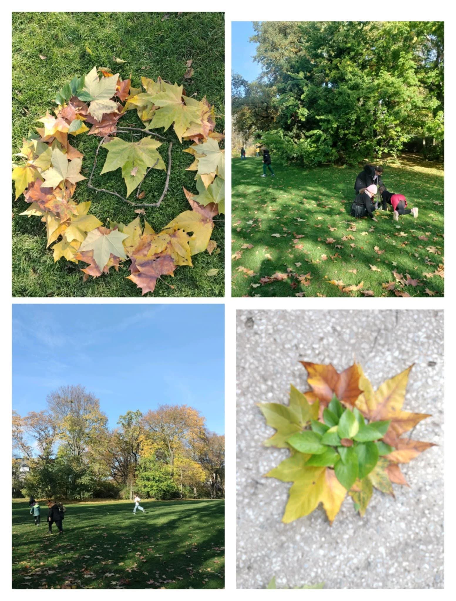 FB_IMG_1761846342281