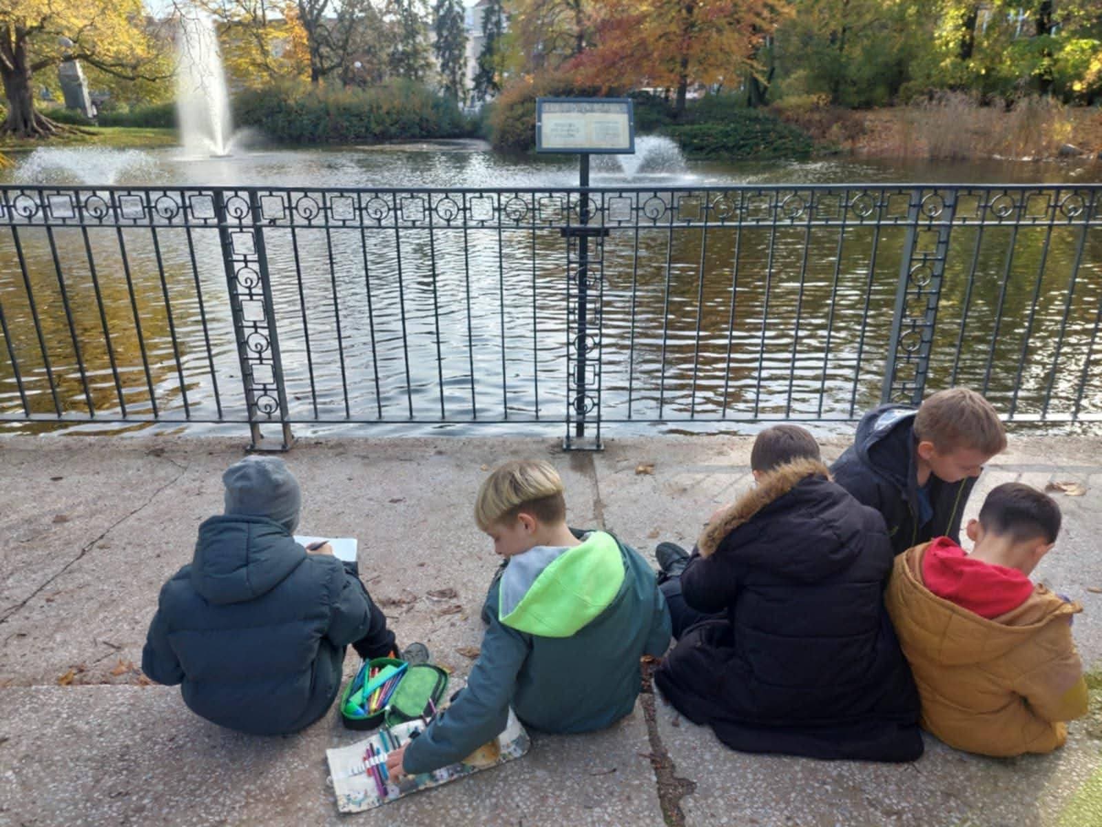 FB_IMG_1761846345113