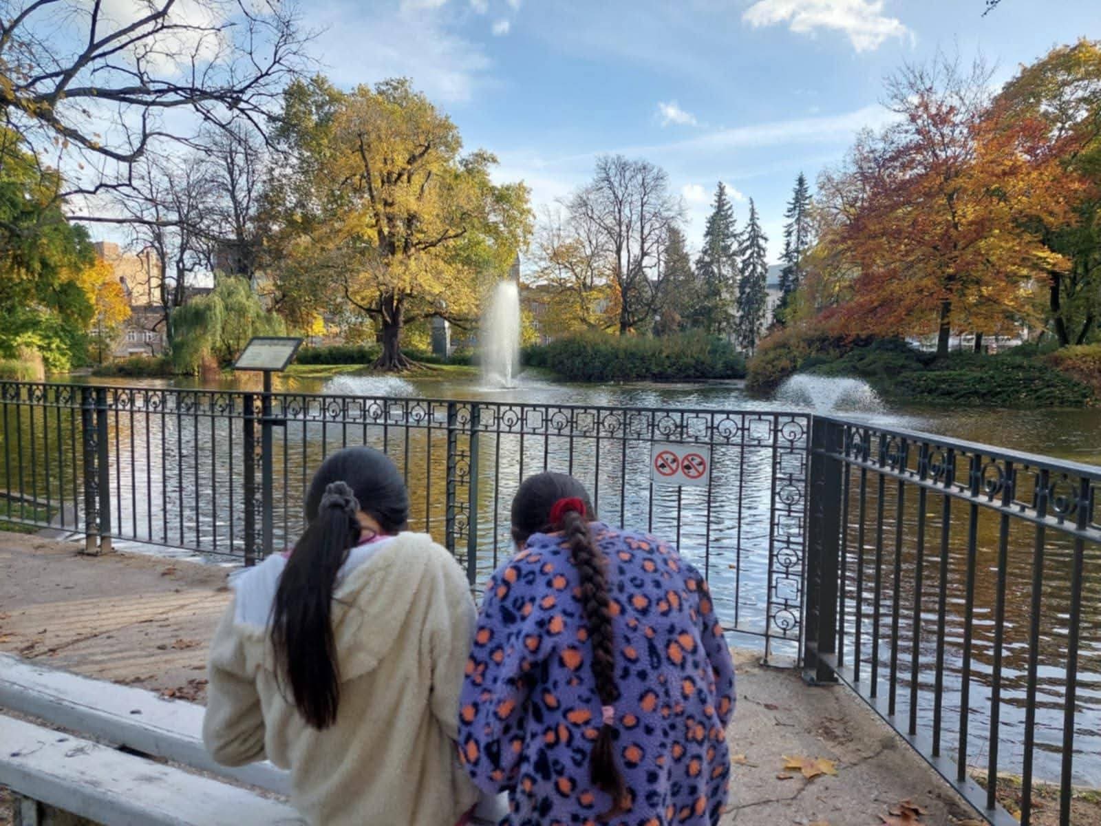 FB_IMG_1761846351051