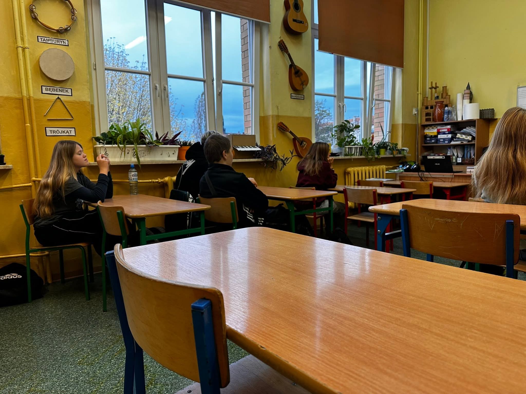 FB_IMG_1761846469409