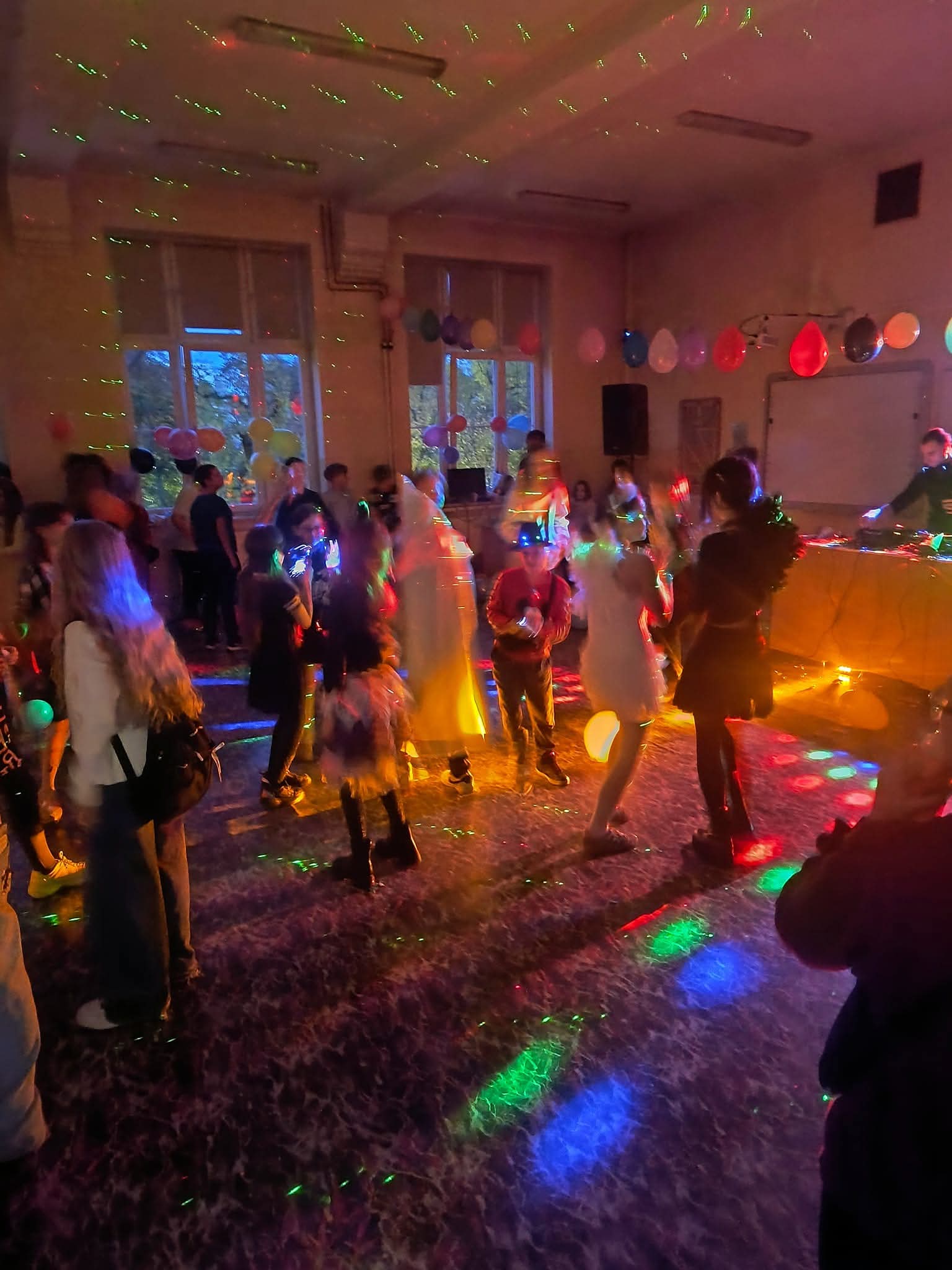 FB_IMG_1761851280910