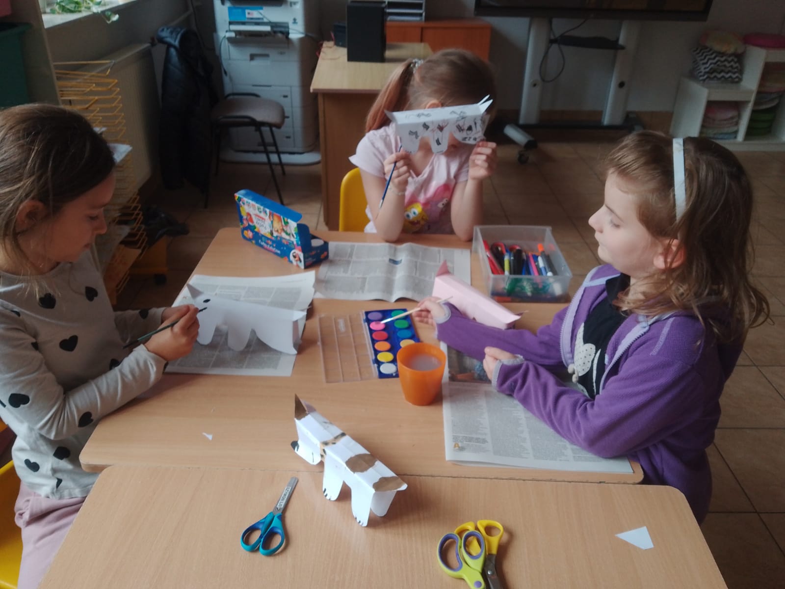 Zdjęcie WhatsApp 2025-10-16 o 08.37.03_dc77949b