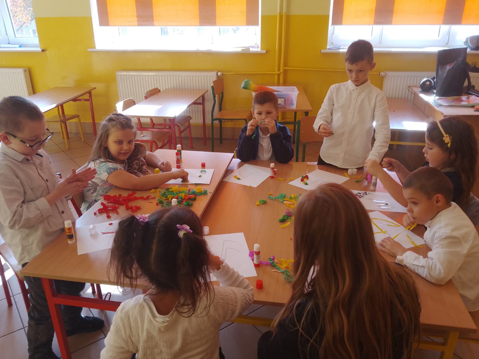 Zdjęcie WhatsApp 2025-10-23 o 13.34.32_4b82bc3d