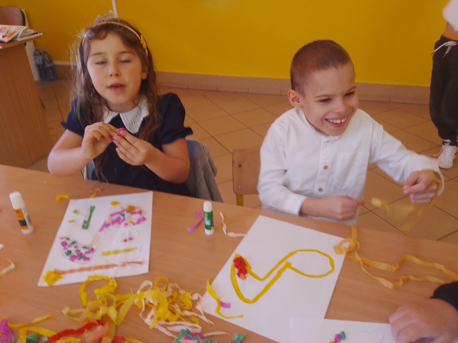 Zdjęcie WhatsApp 2025-10-23 o 13.34.37_98dadf9d