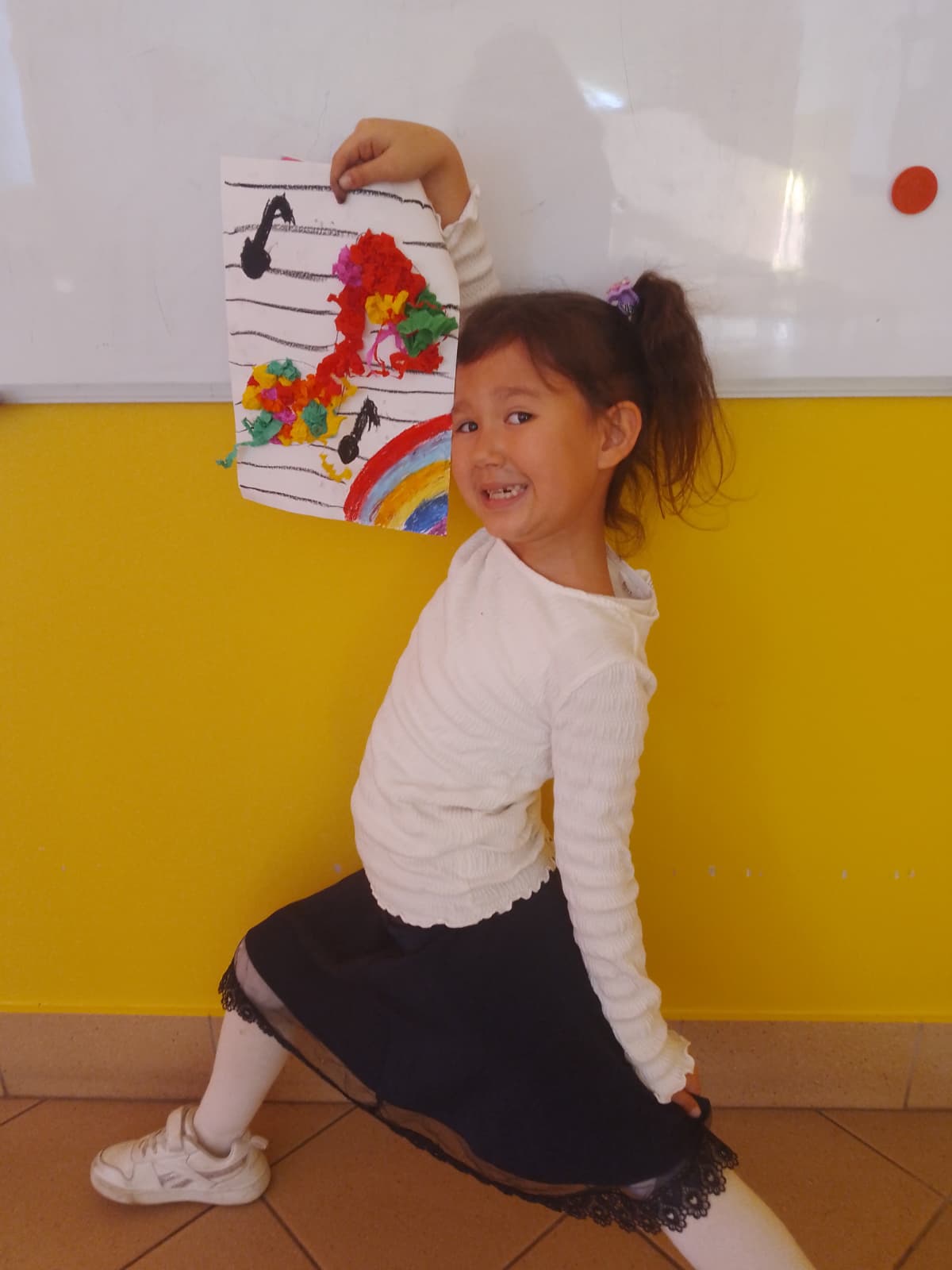 Zdjęcie WhatsApp 2025-10-23 o 13.34.43_80cee365