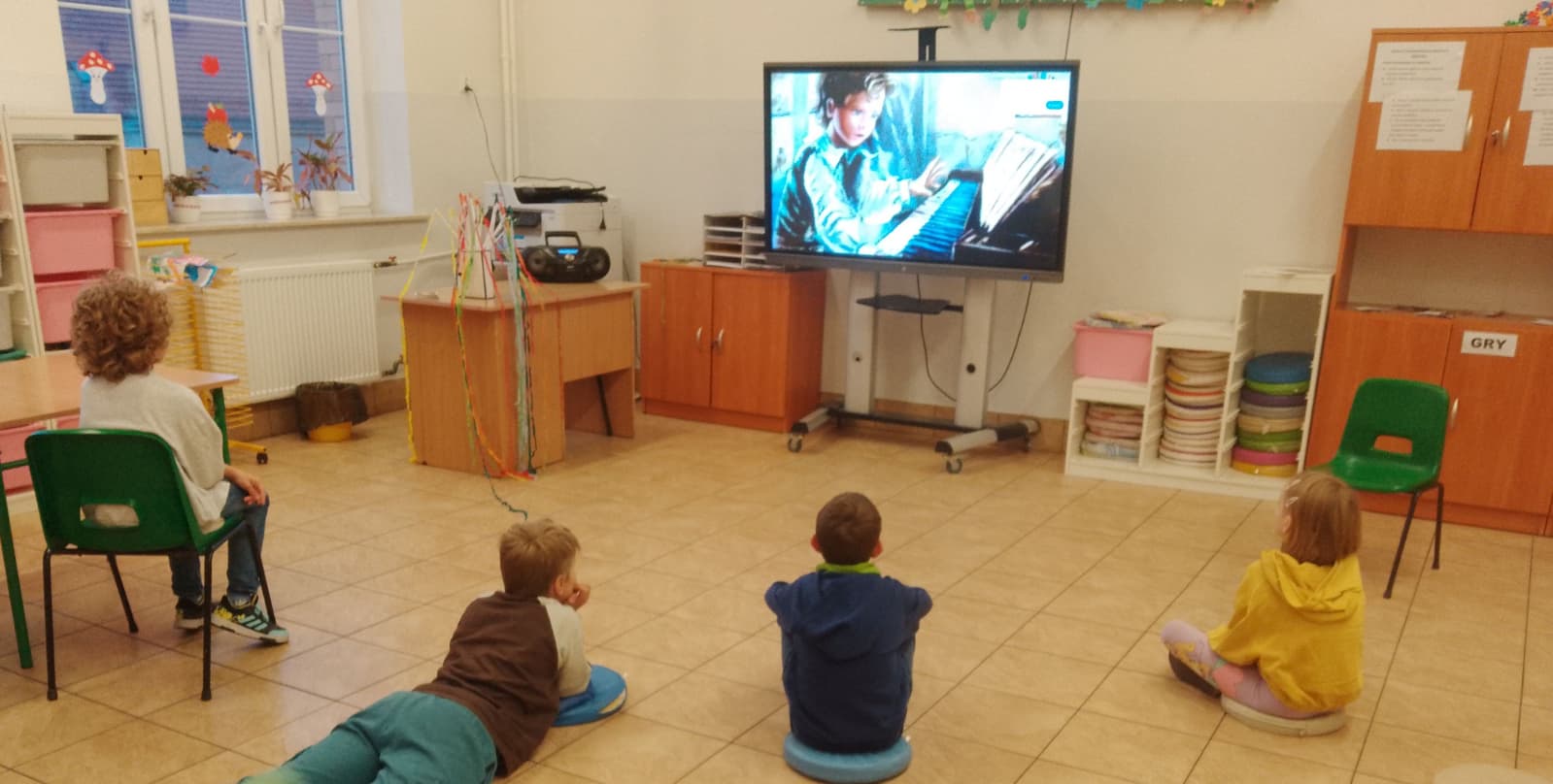 Zdjęcie WhatsApp 2025-10-23 o 13.36.53_5ee61ecd