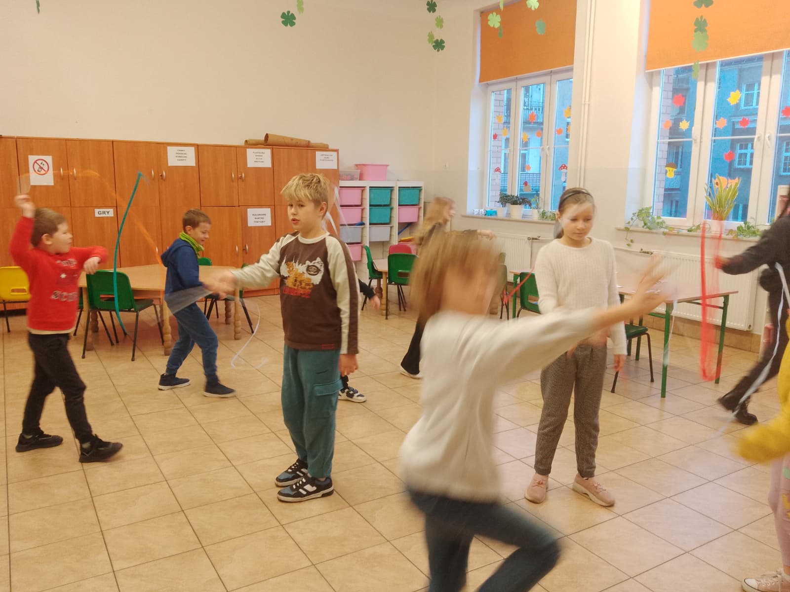 Zdjęcie WhatsApp 2025-10-23 o 13.36.55_71d8b50e