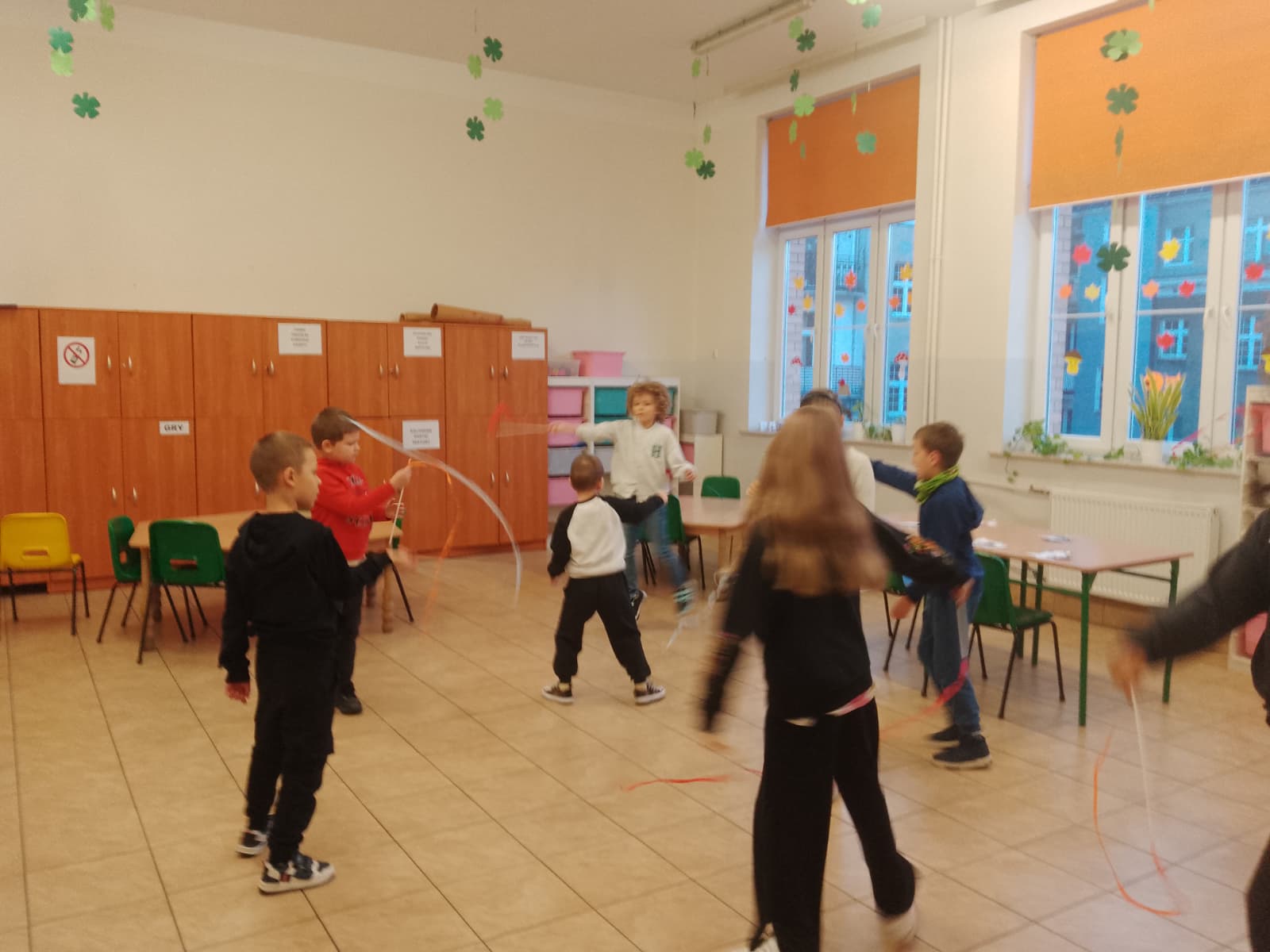 Zdjęcie WhatsApp 2025-10-23 o 13.36.57_ab735a7e