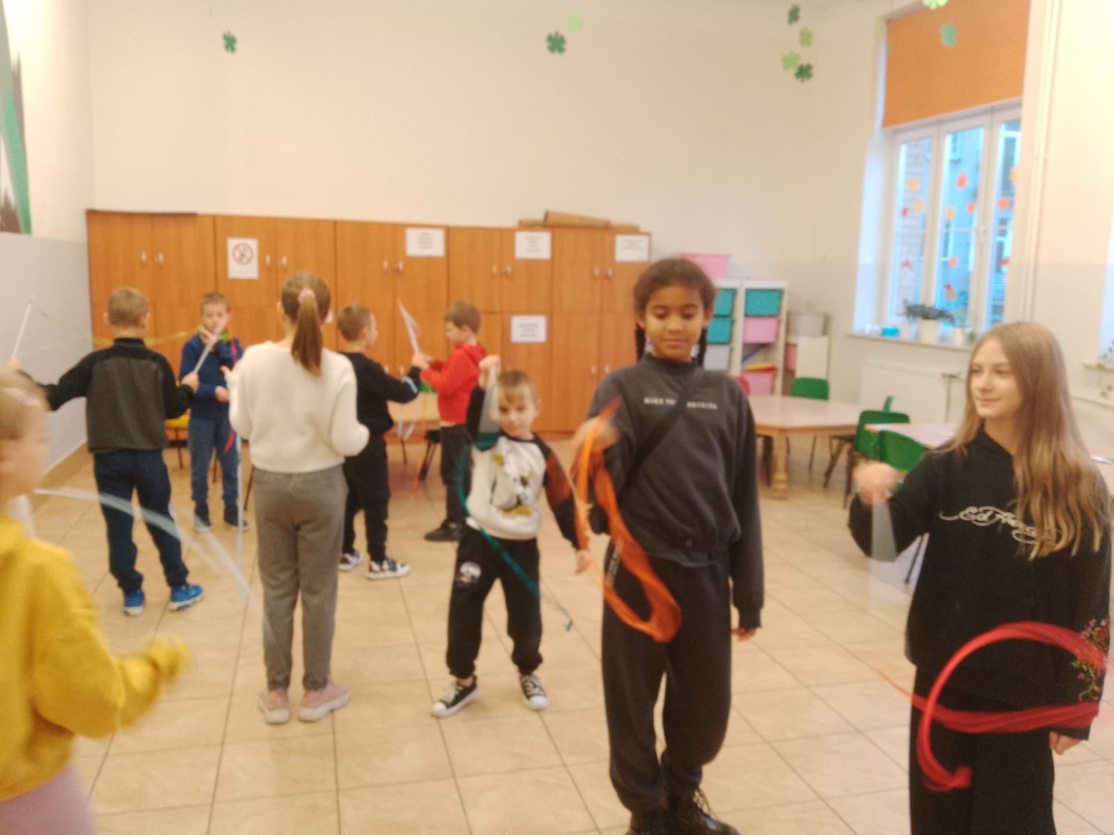 Zdjęcie WhatsApp 2025-10-23 o 13.36.58_ff198a9d