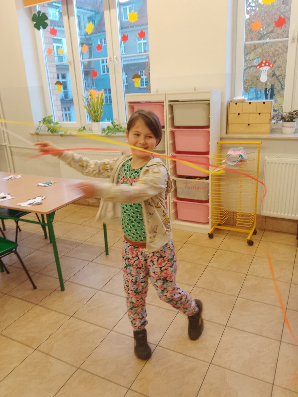 Zdjęcie WhatsApp 2025-10-23 o 13.37.03_6ceb5d20