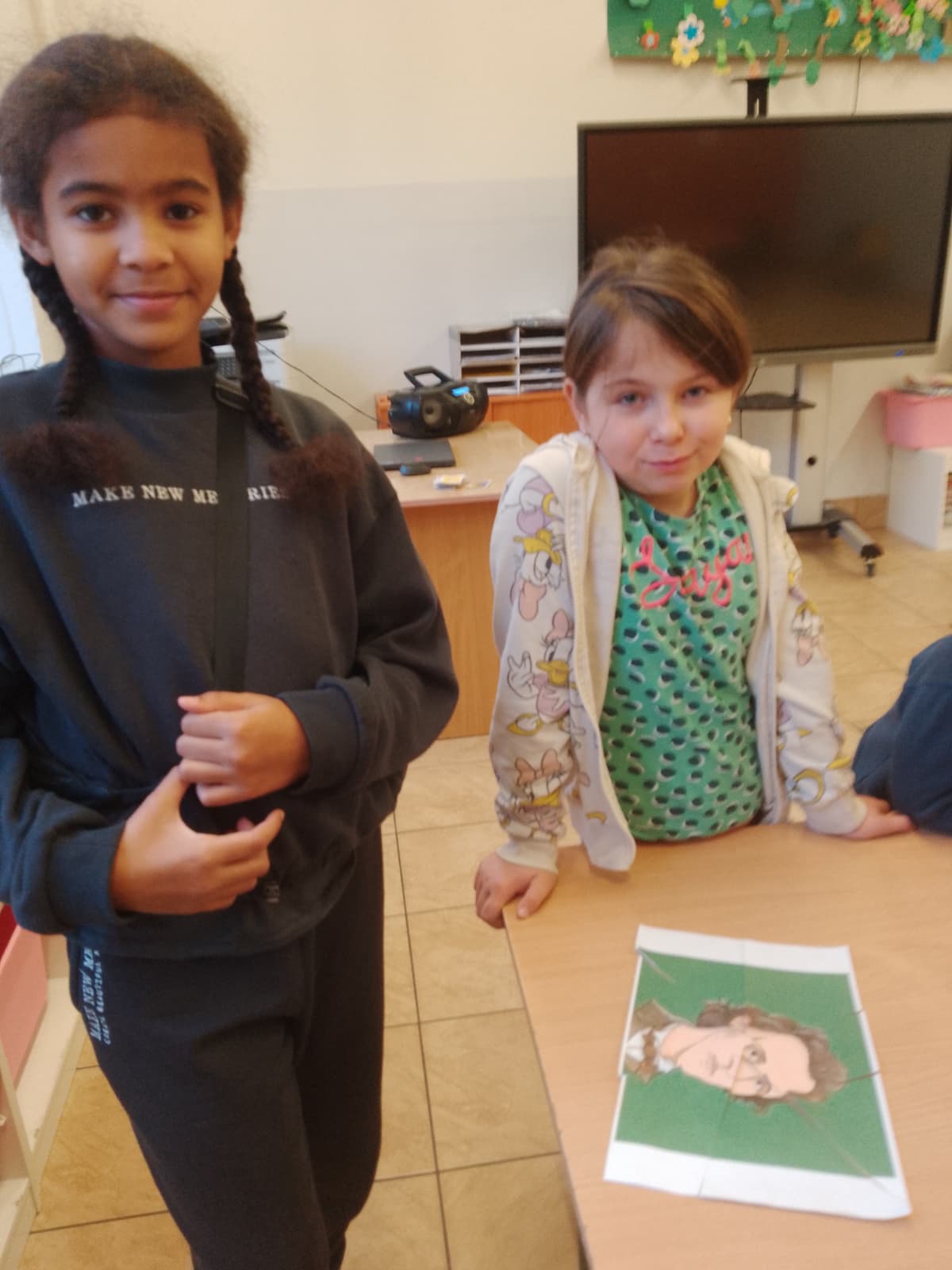 Zdjęcie WhatsApp 2025-10-23 o 13.37.04_8faa75be